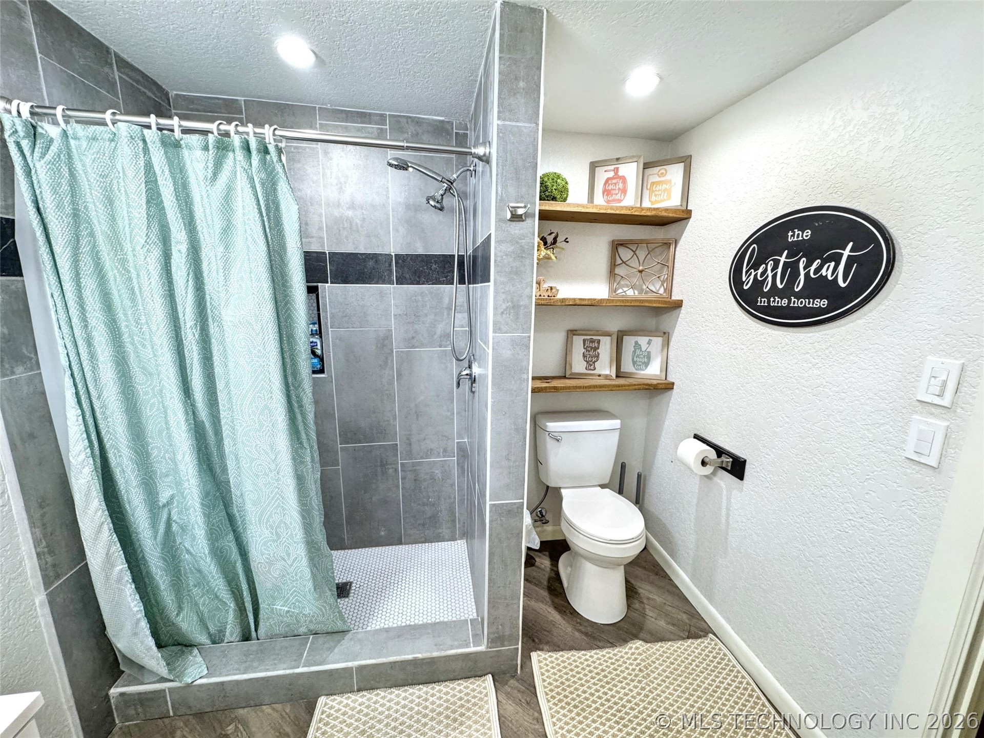 1408 Trimble Avenue Property Photo 26