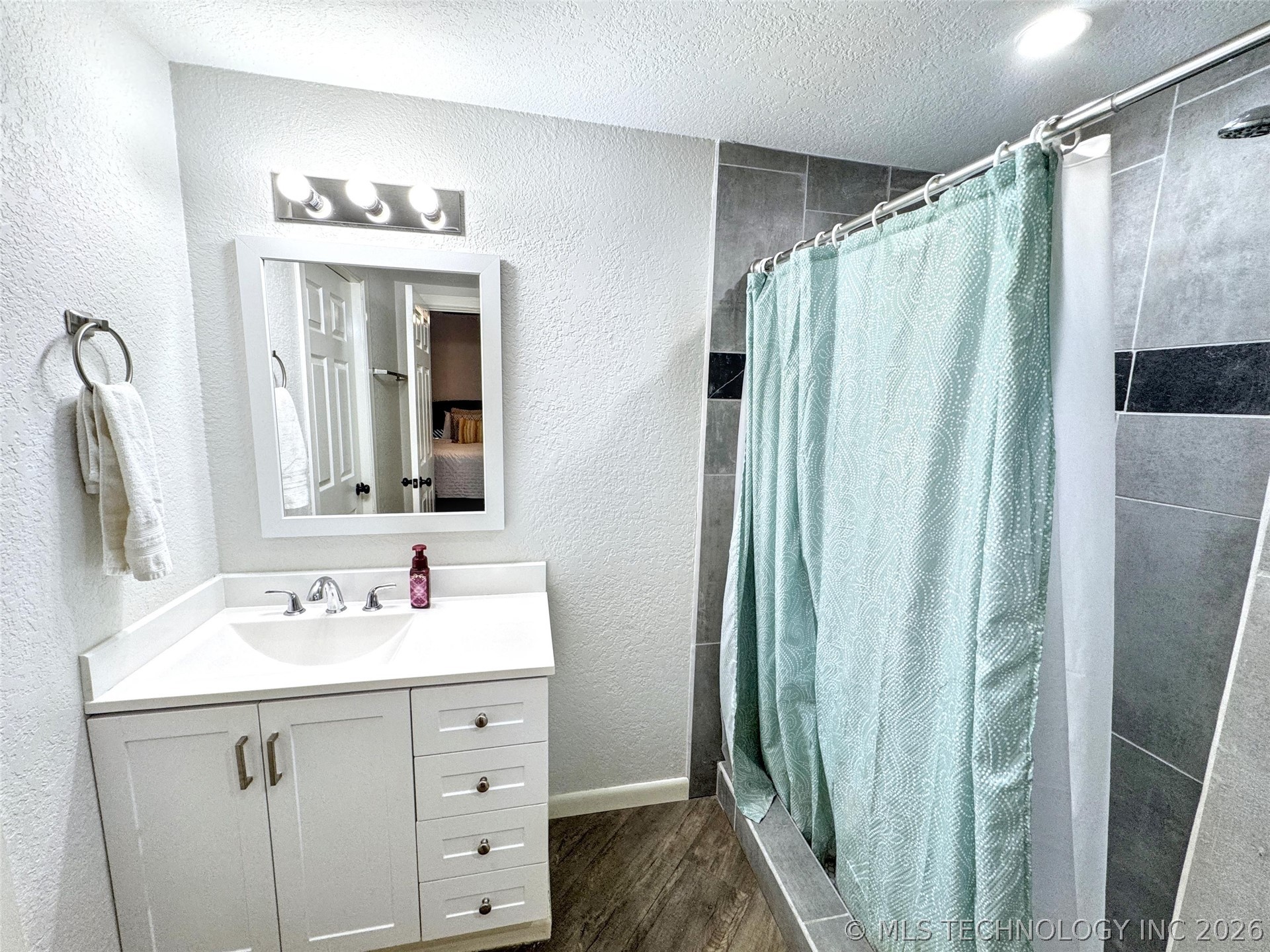 1408 Trimble Avenue Property Photo 27