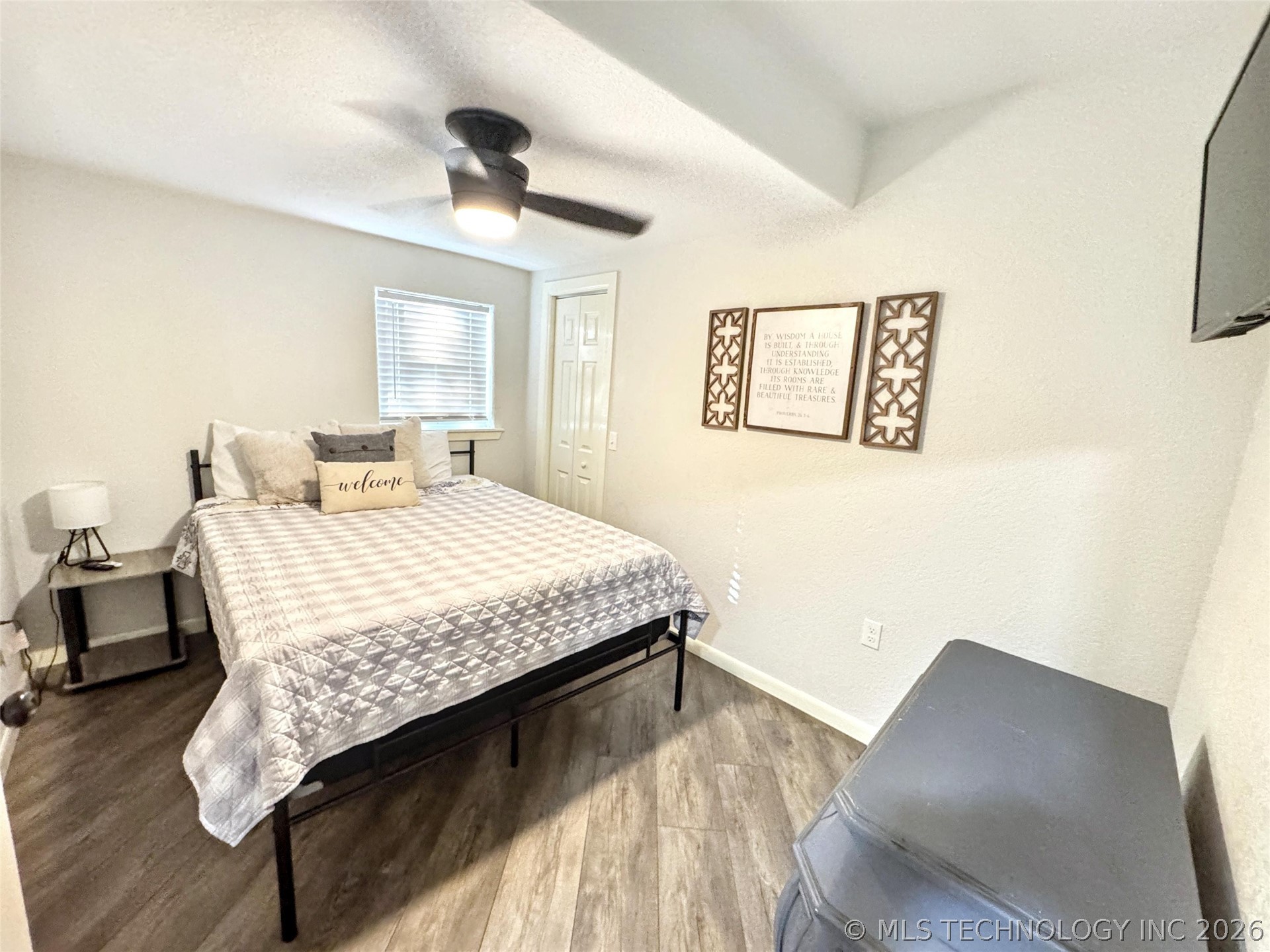 1408 Trimble Avenue Property Photo 28