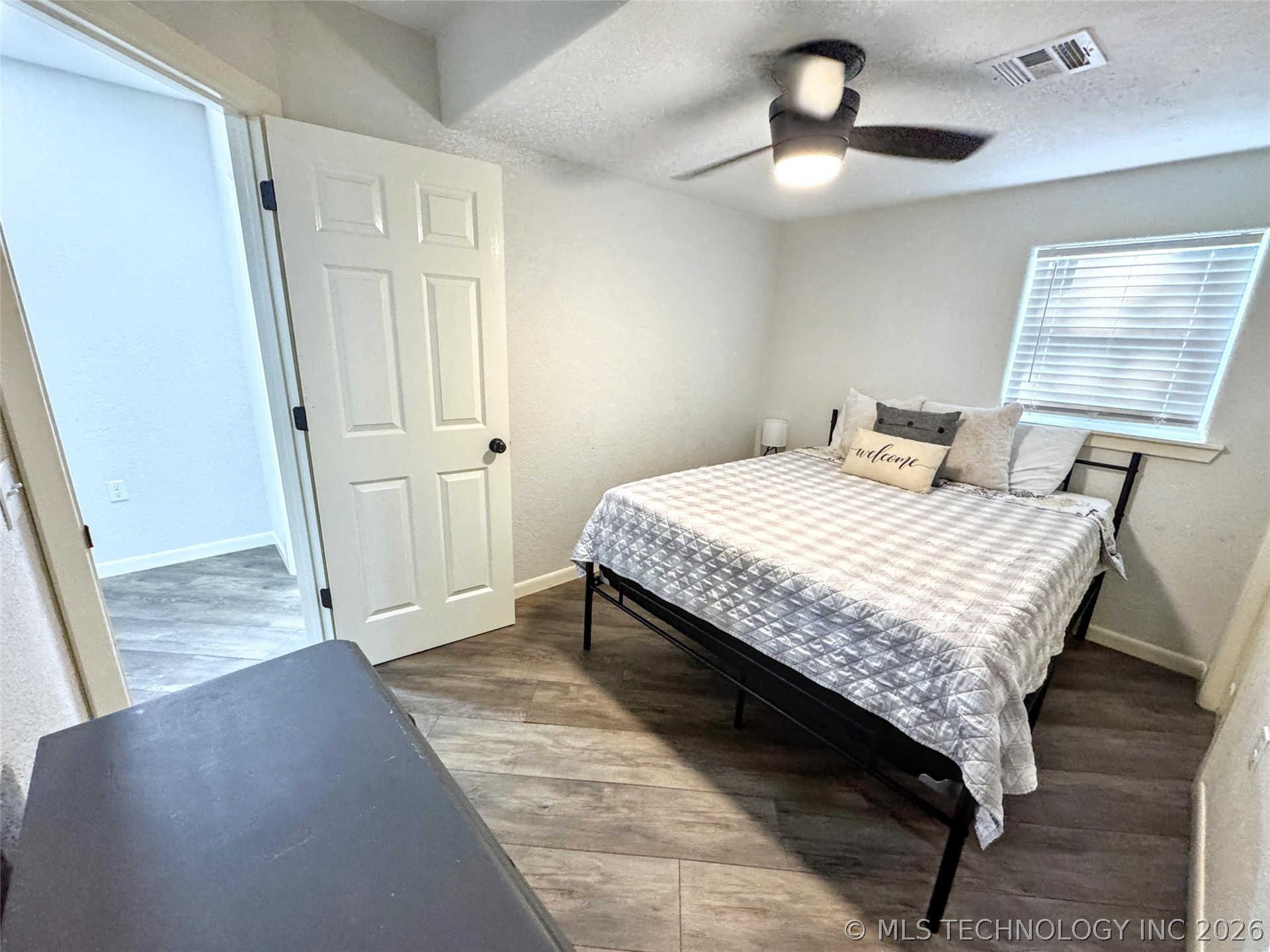 1408 Trimble Avenue Property Photo 29