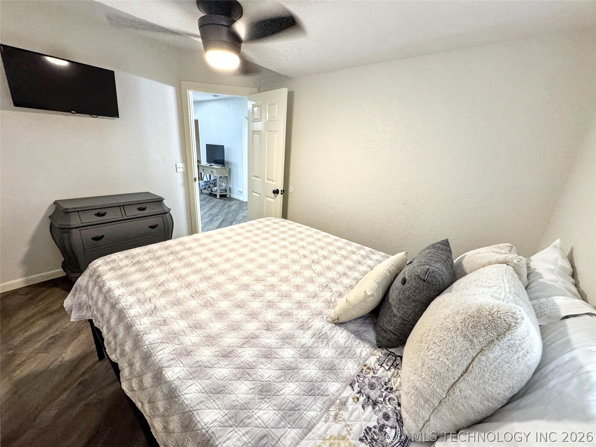 1408 Trimble Avenue Property Photo 30
