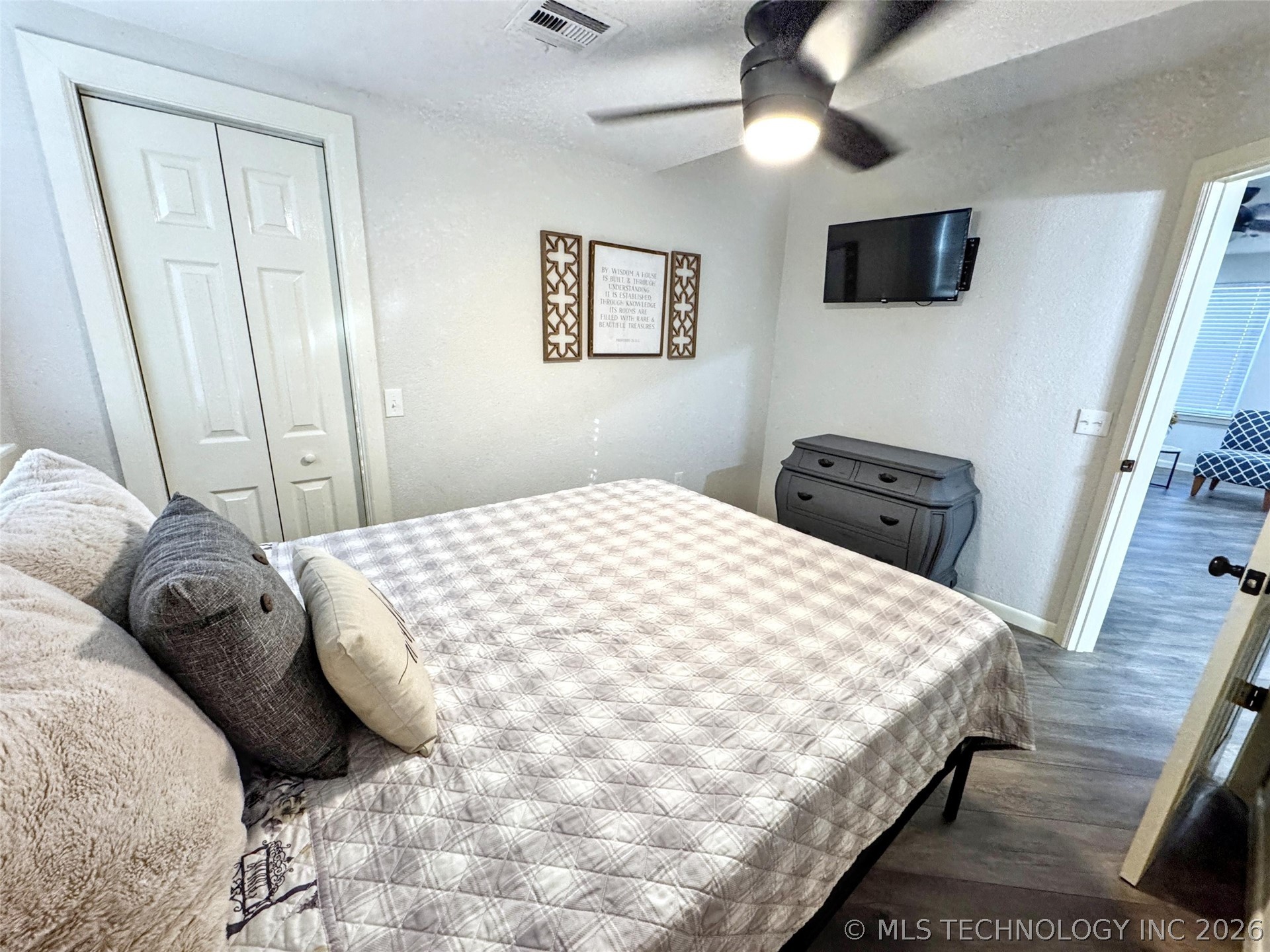 1408 Trimble Avenue Property Photo 31