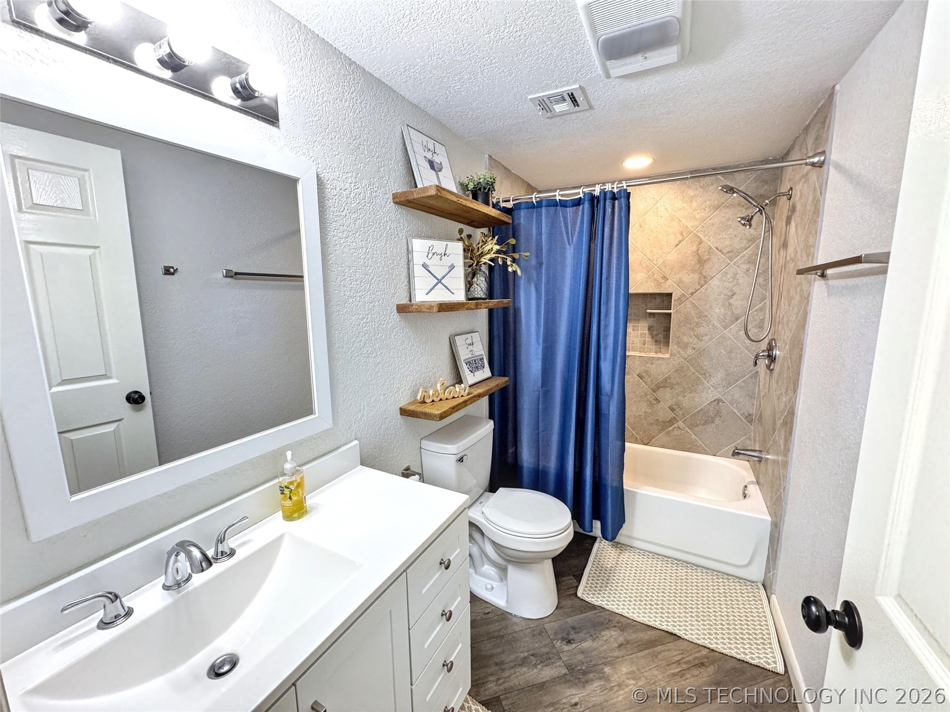 1408 Trimble Avenue Property Photo 32