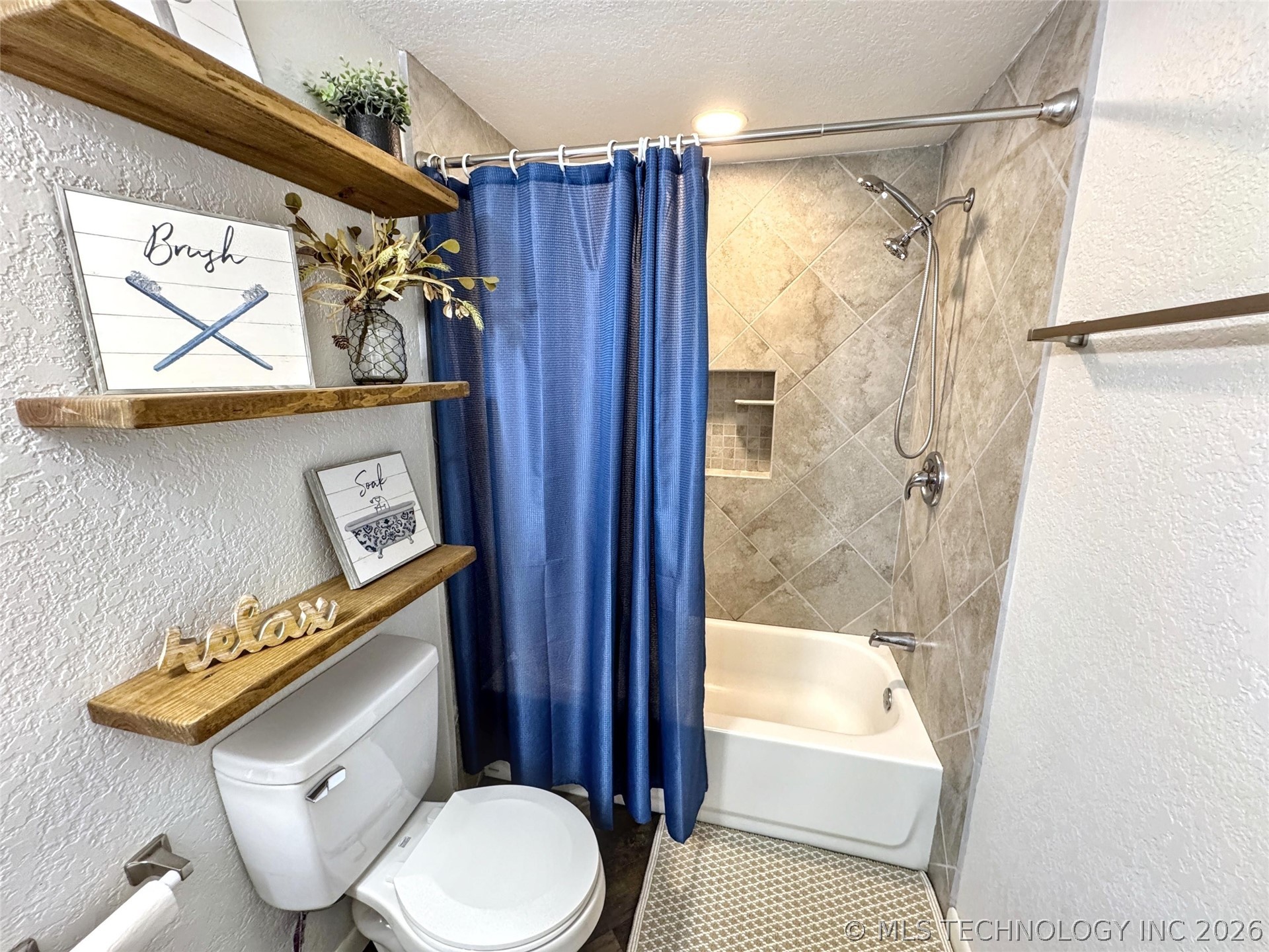 1408 Trimble Avenue Property Photo 33