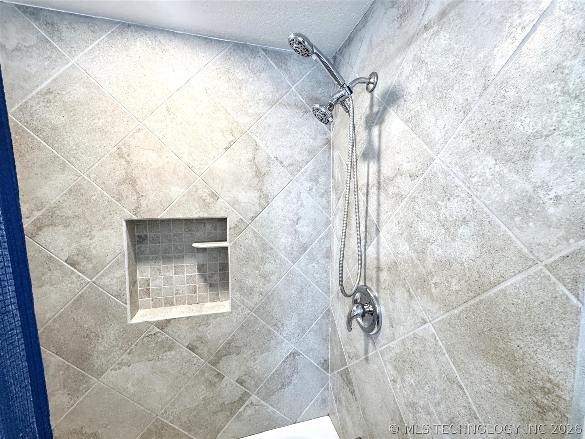 1408 Trimble Avenue Property Photo 34