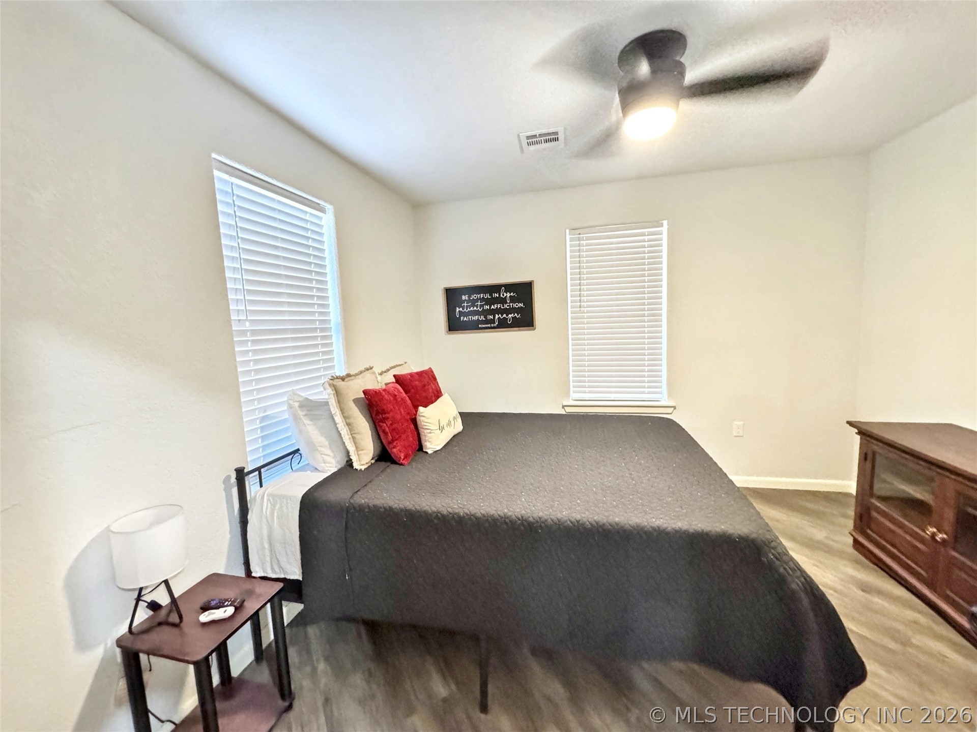 1408 Trimble Avenue Property Photo 36