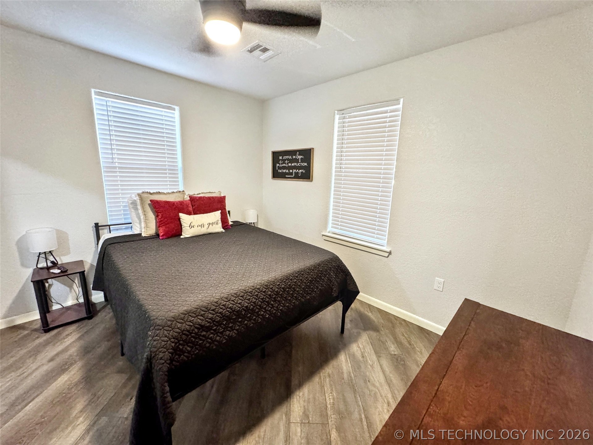 1408 Trimble Avenue Property Photo 37