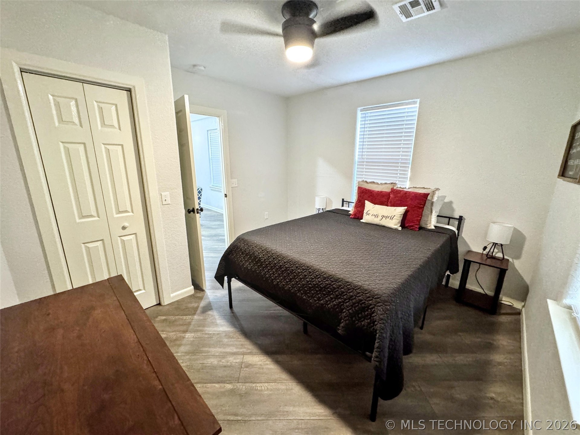 1408 Trimble Avenue Property Photo 38