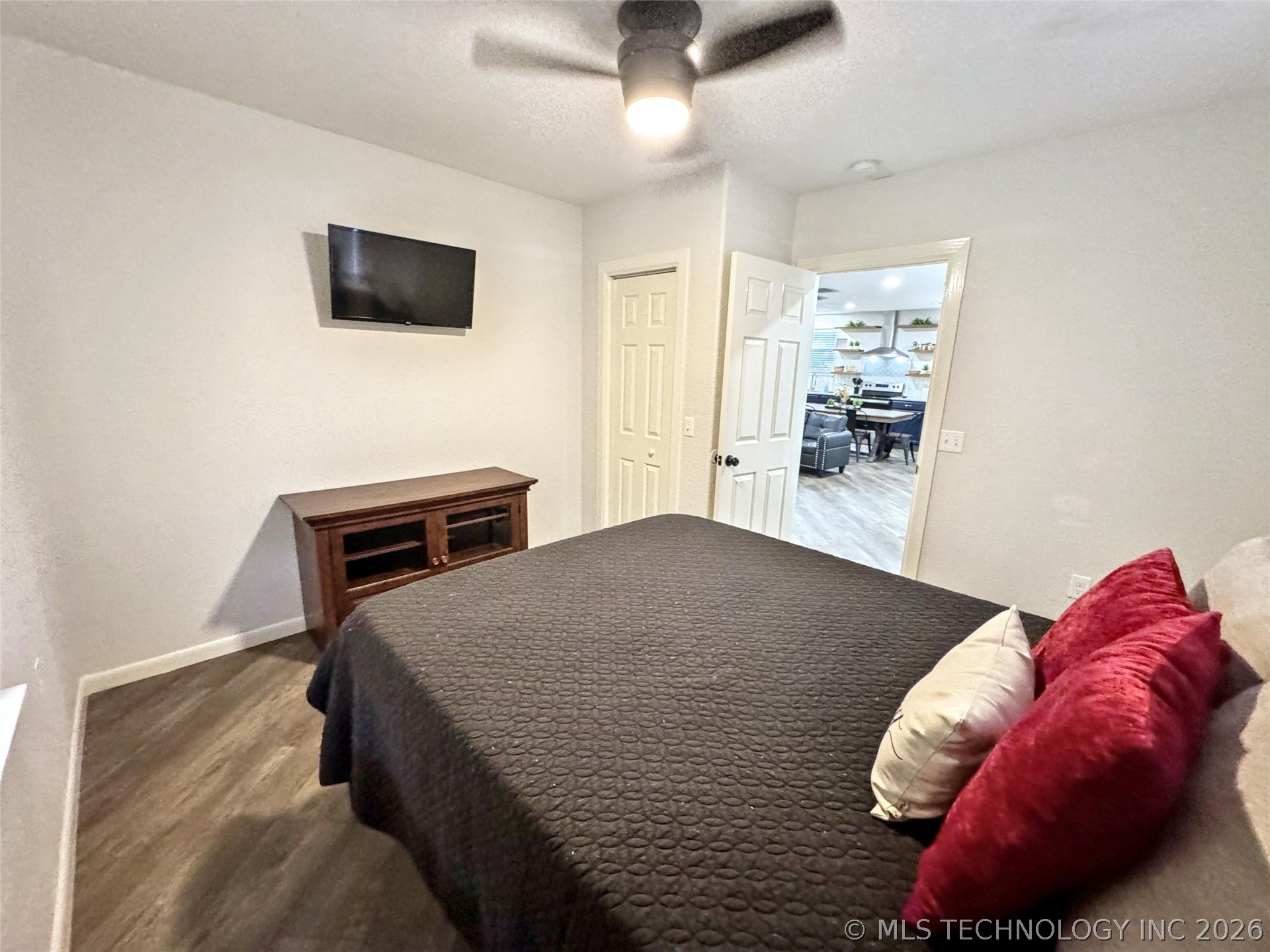 1408 Trimble Avenue Property Photo 39
