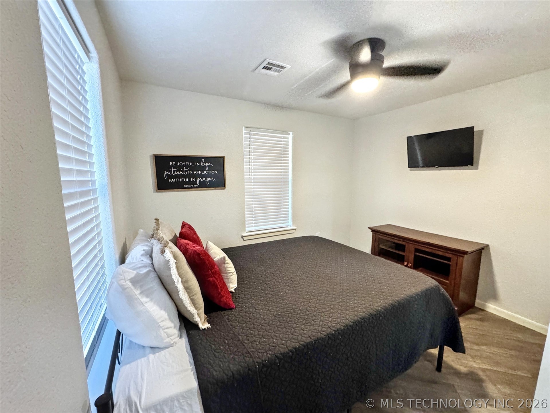 1408 Trimble Avenue Property Photo 40