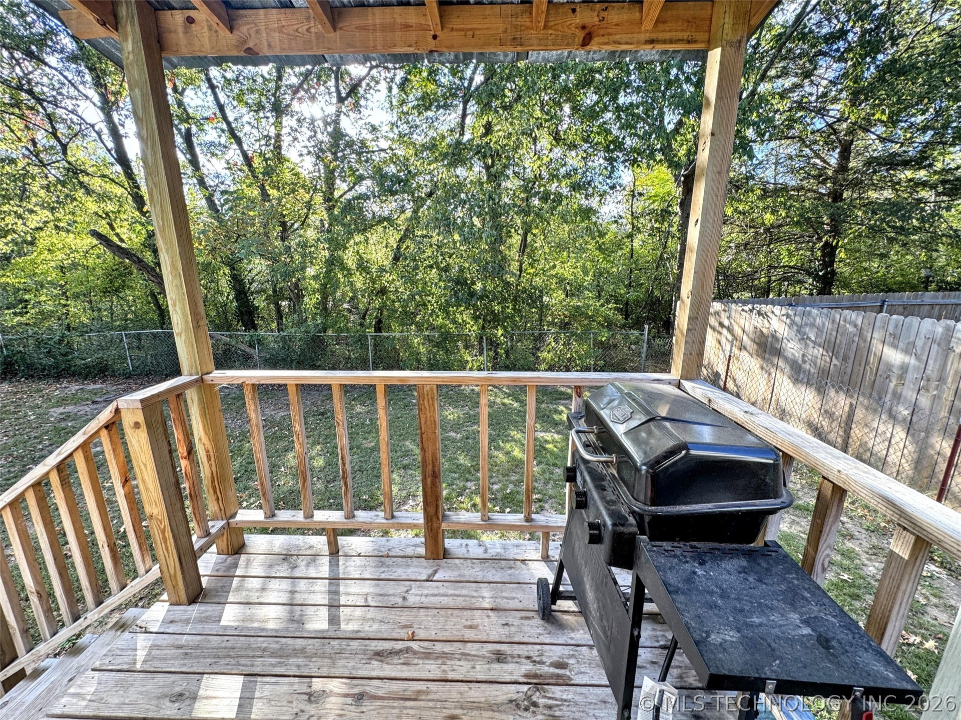 1408 Trimble Avenue Property Photo 41