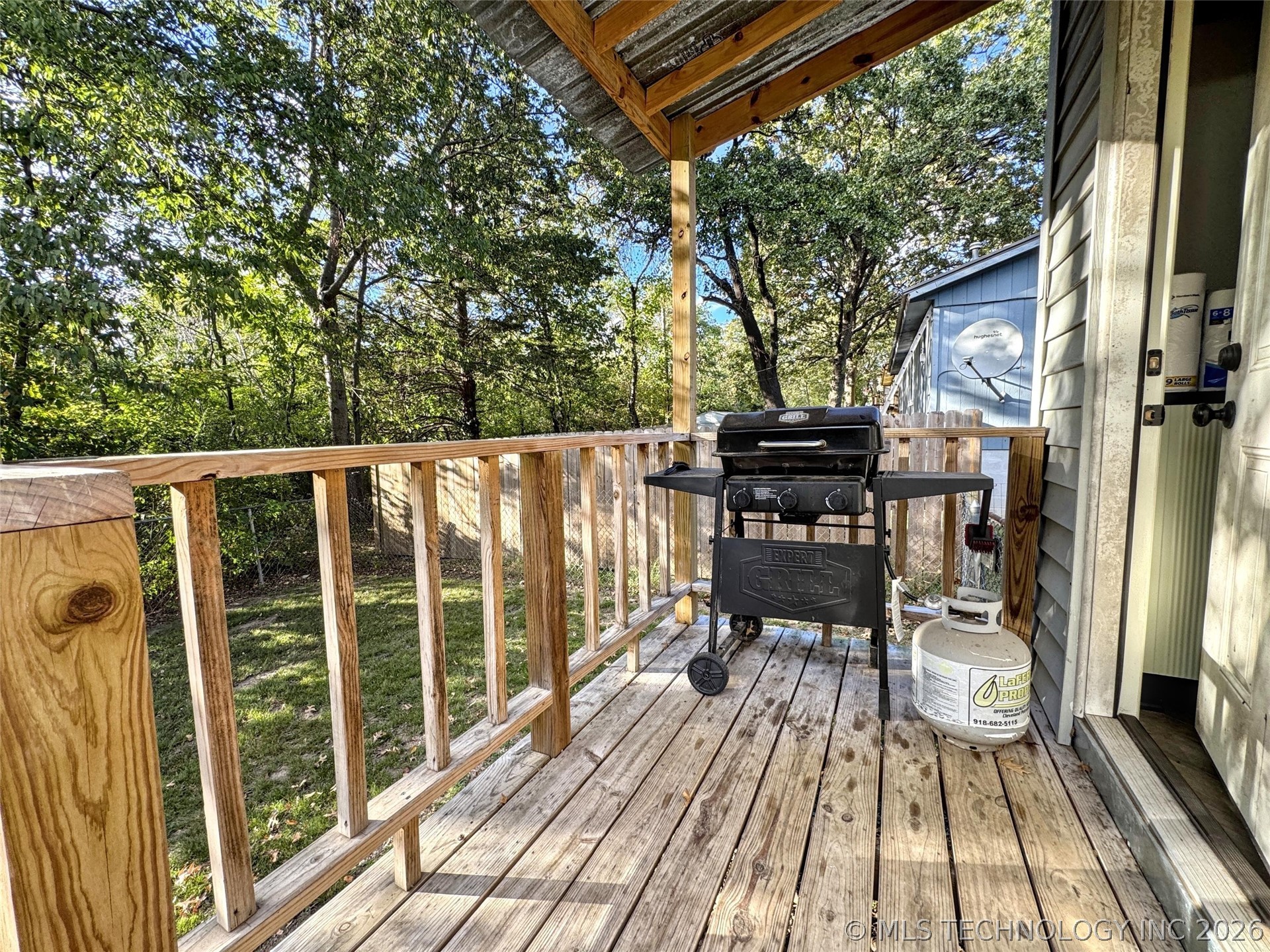 1408 Trimble Avenue Property Photo 42
