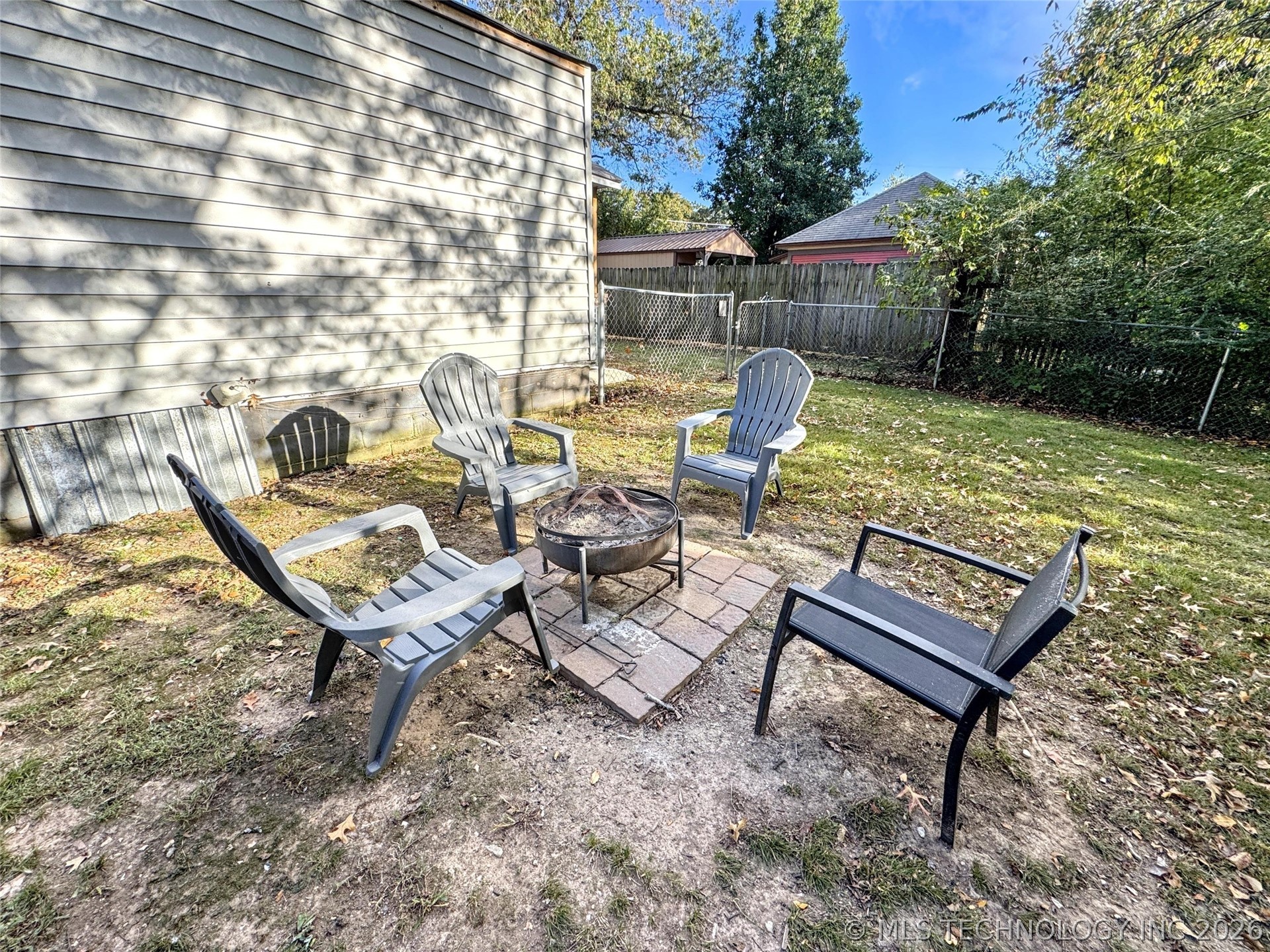 1408 Trimble Avenue Property Photo 43