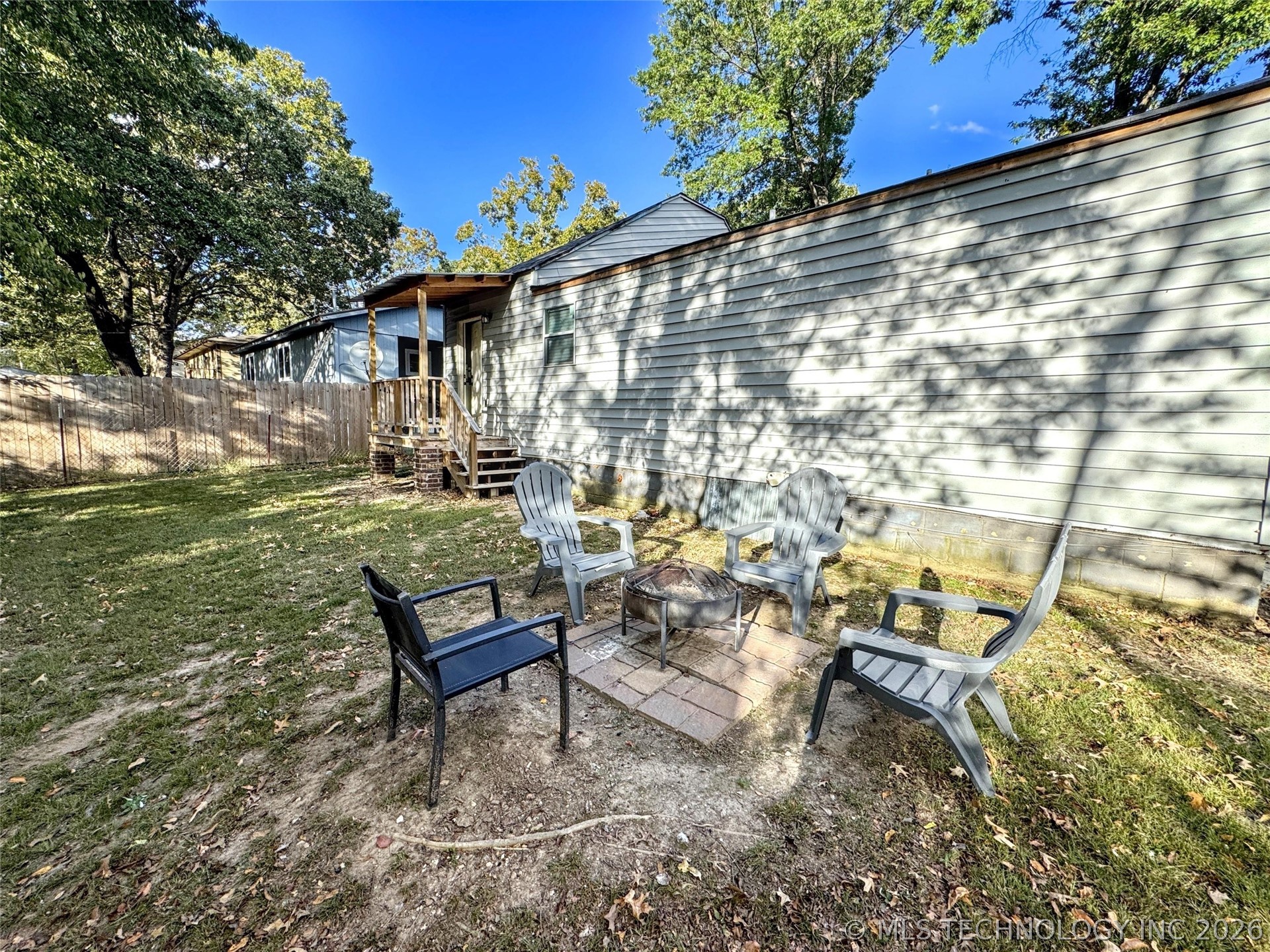 1408 Trimble Avenue Property Photo 44
