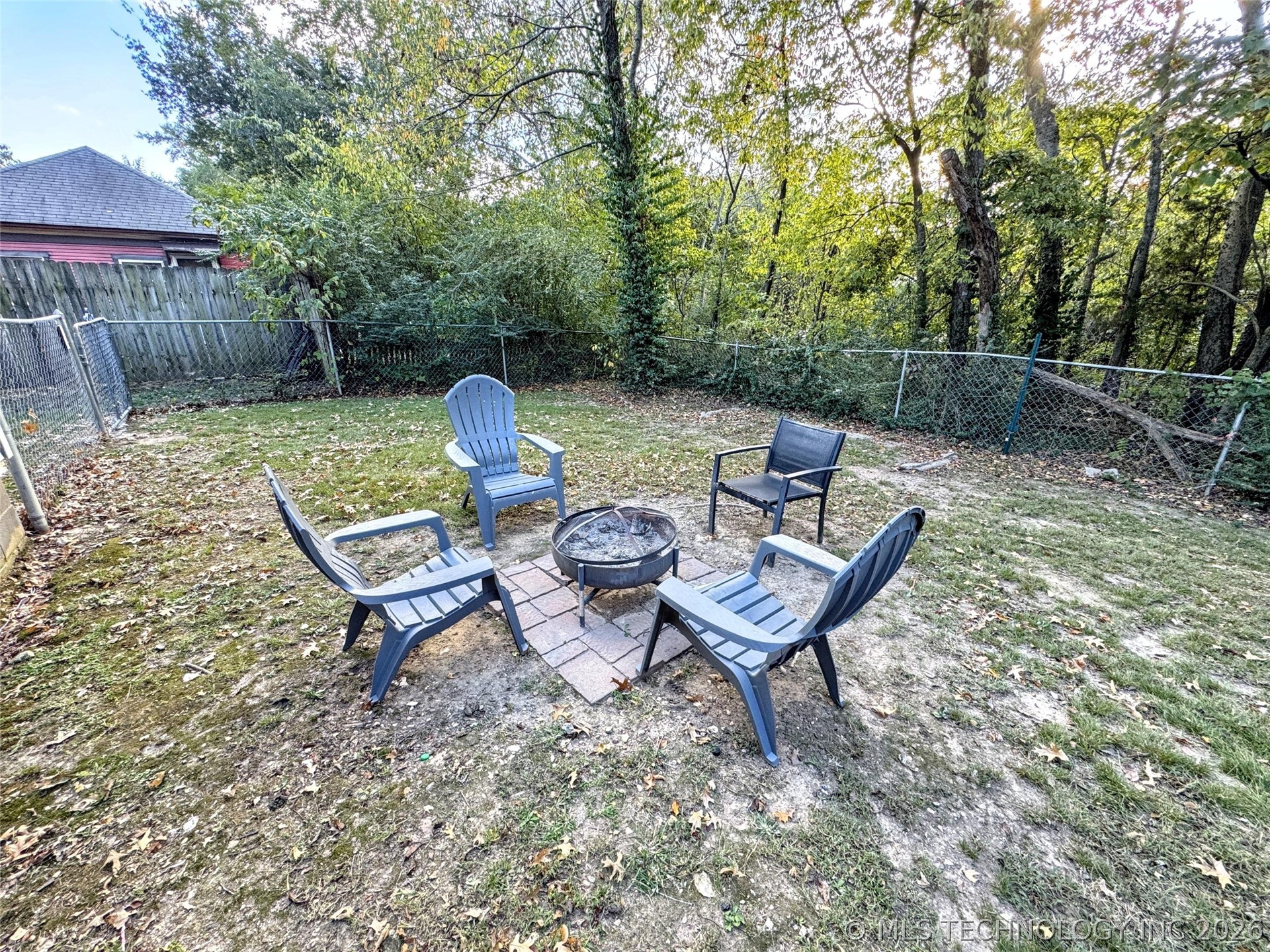 1408 Trimble Avenue Property Photo 46
