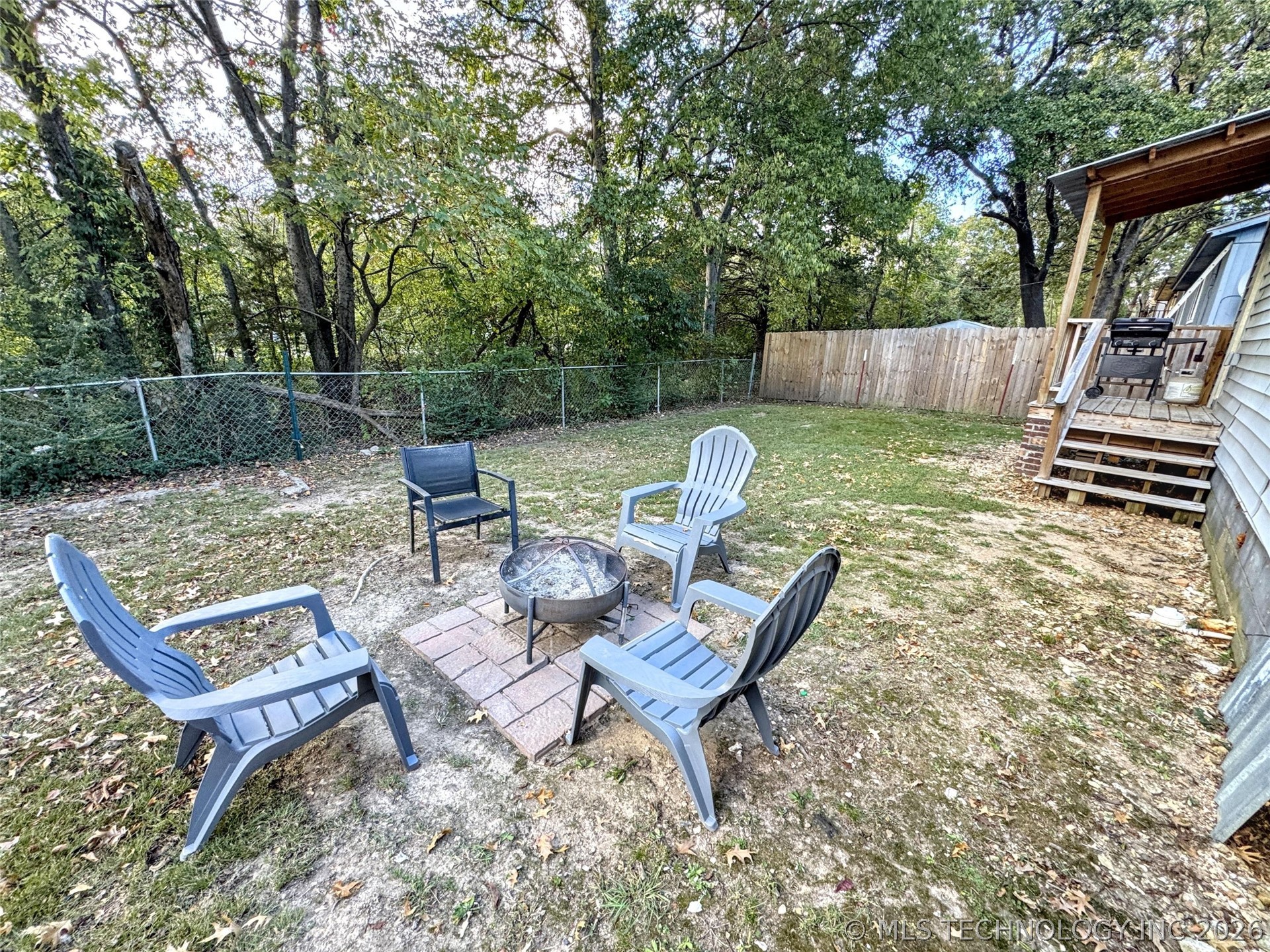 1408 Trimble Avenue Property Photo 47