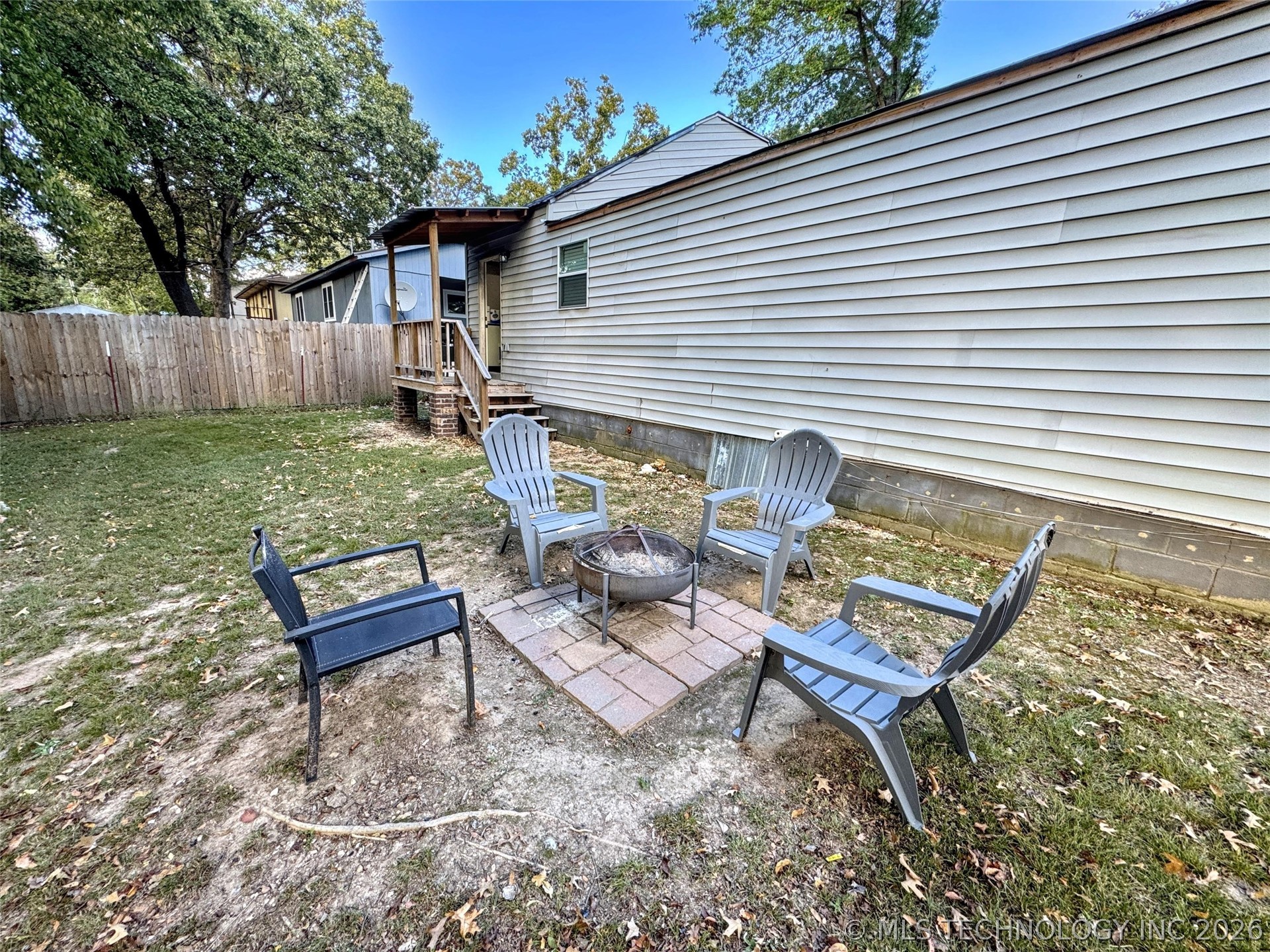 1408 Trimble Avenue Property Photo 48