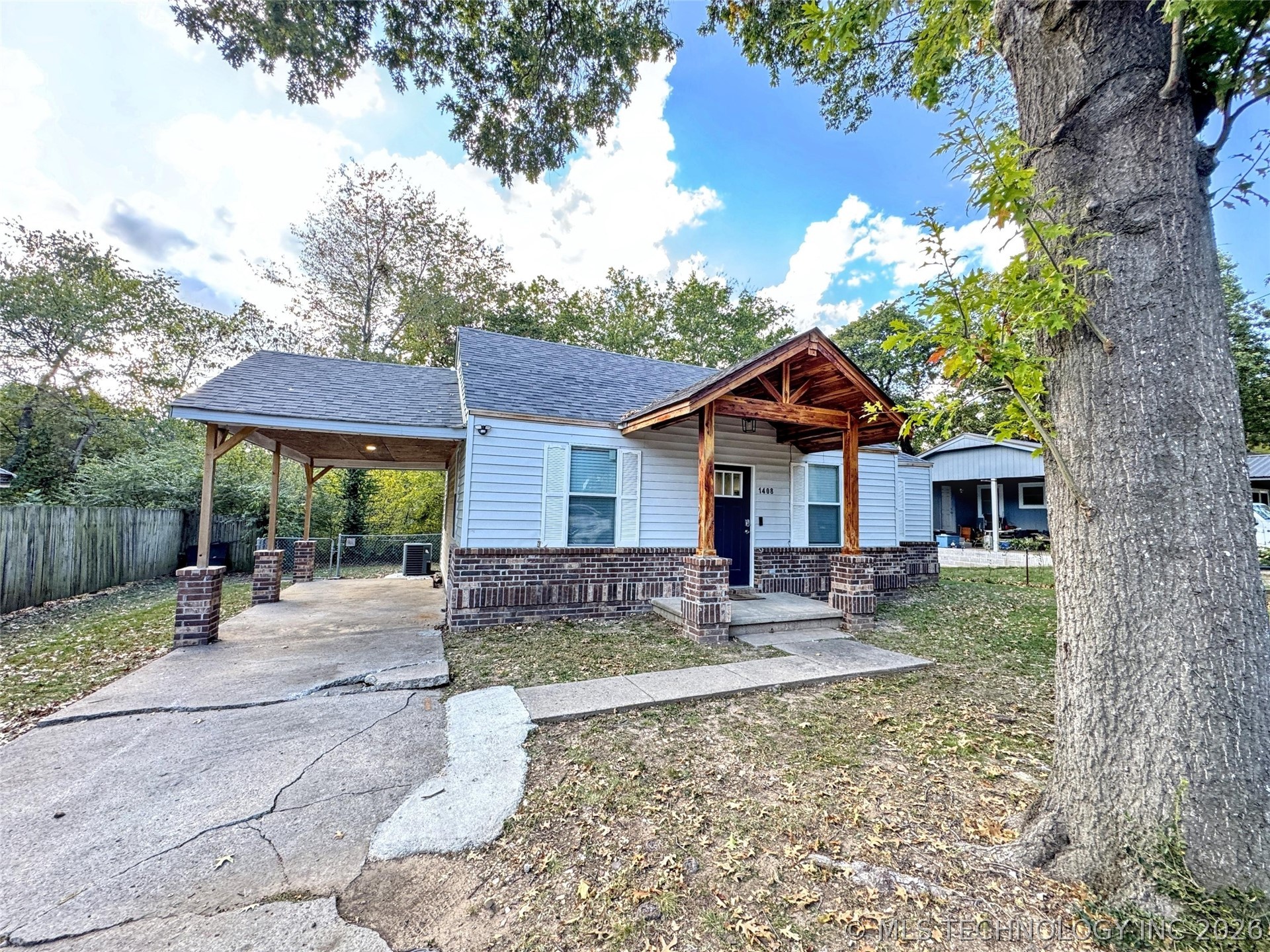 1408 Trimble Avenue Property Photo 50