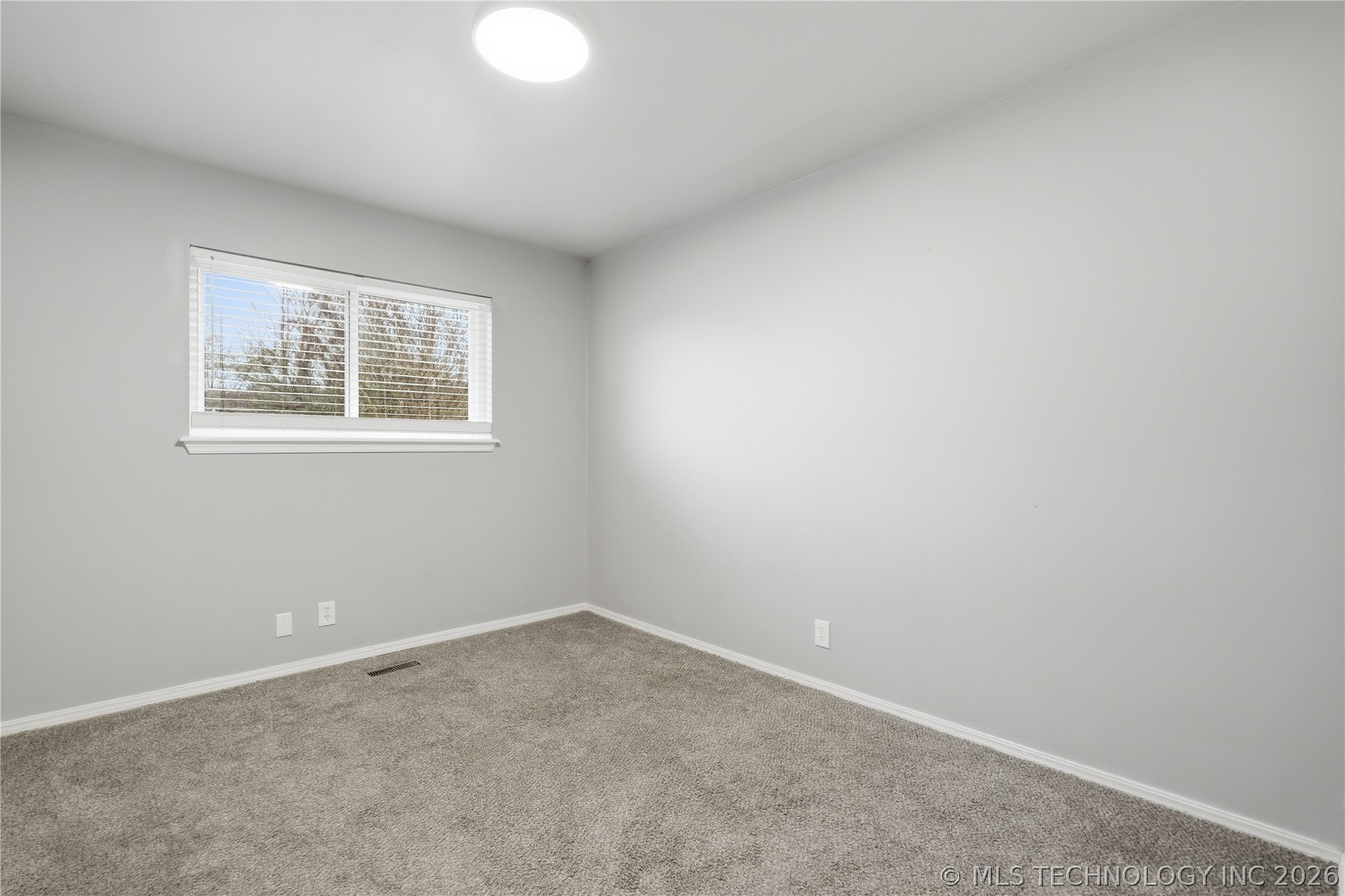 3204 S 128th East Avenue Property Photo 14