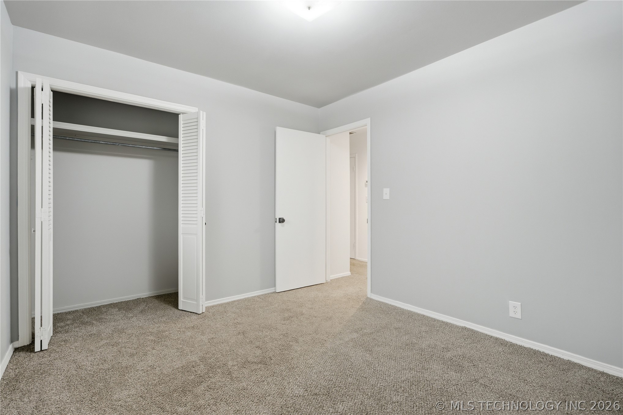3204 S 128th East Avenue Property Photo 16