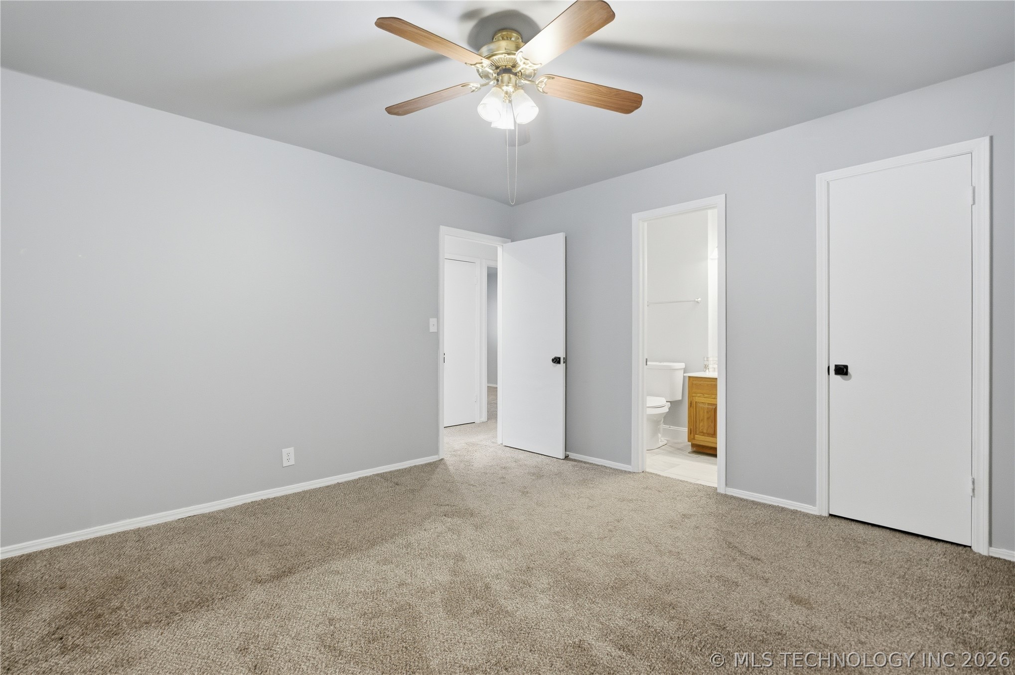 3204 S 128th East Avenue Property Photo 17