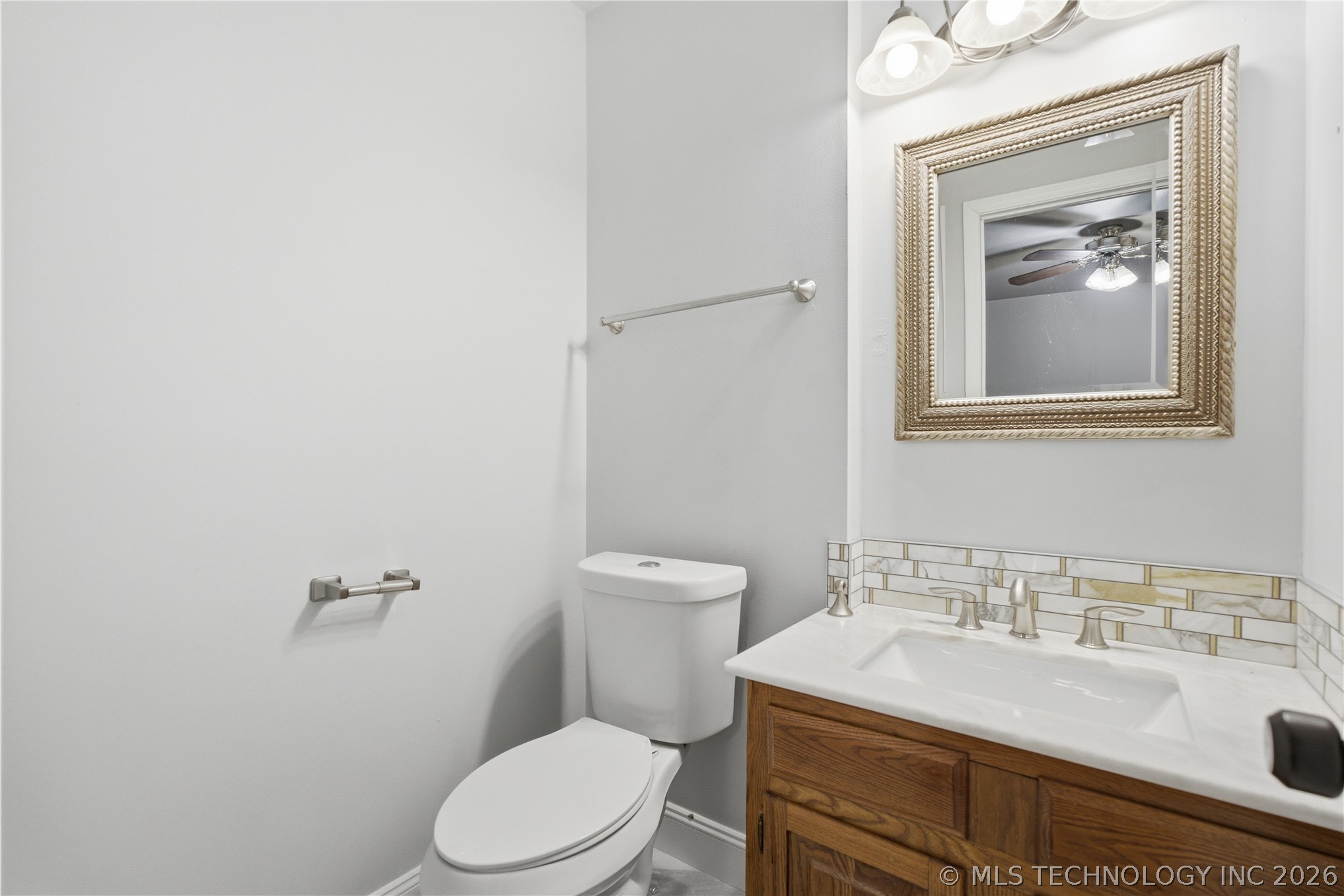 3204 S 128th East Avenue Property Photo 18