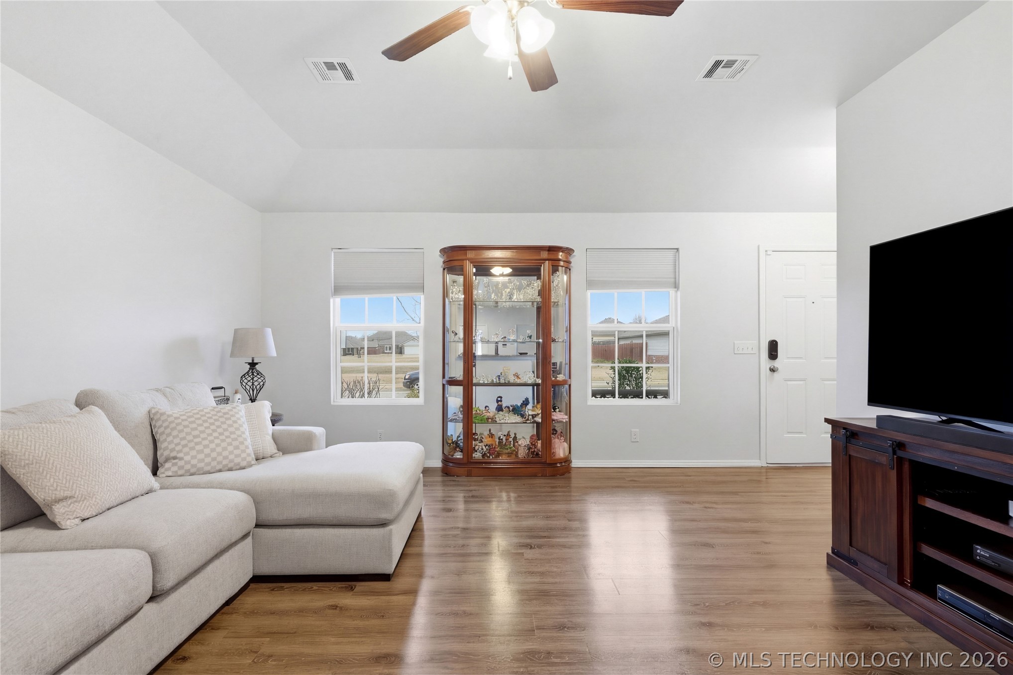 5770 E 146th Place S Property Photo 10