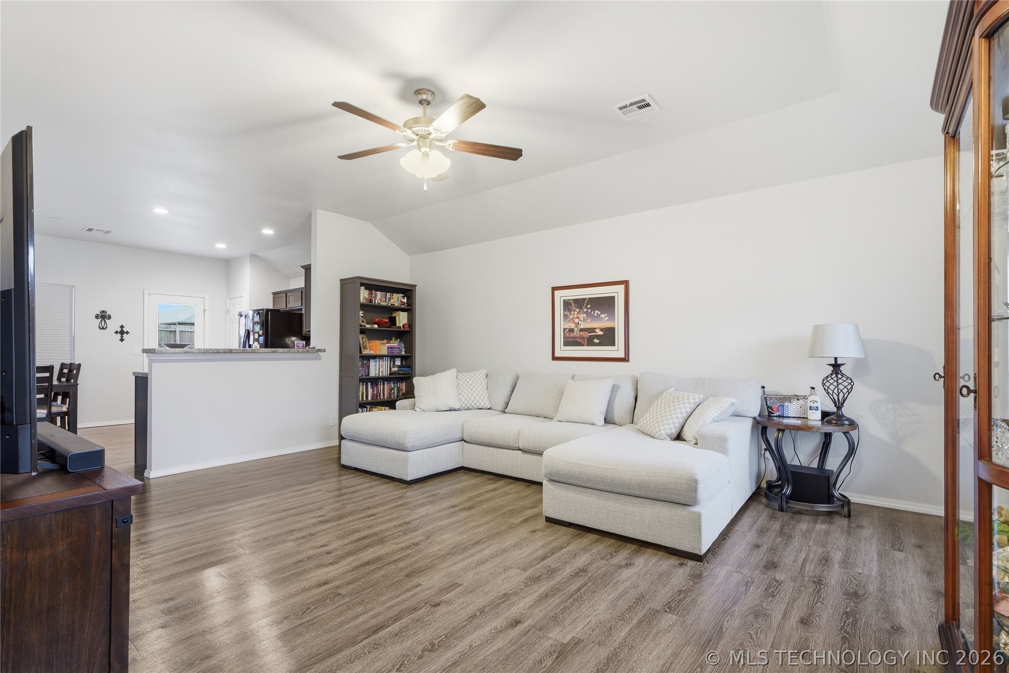 5770 E 146th Place S Property Photo 11