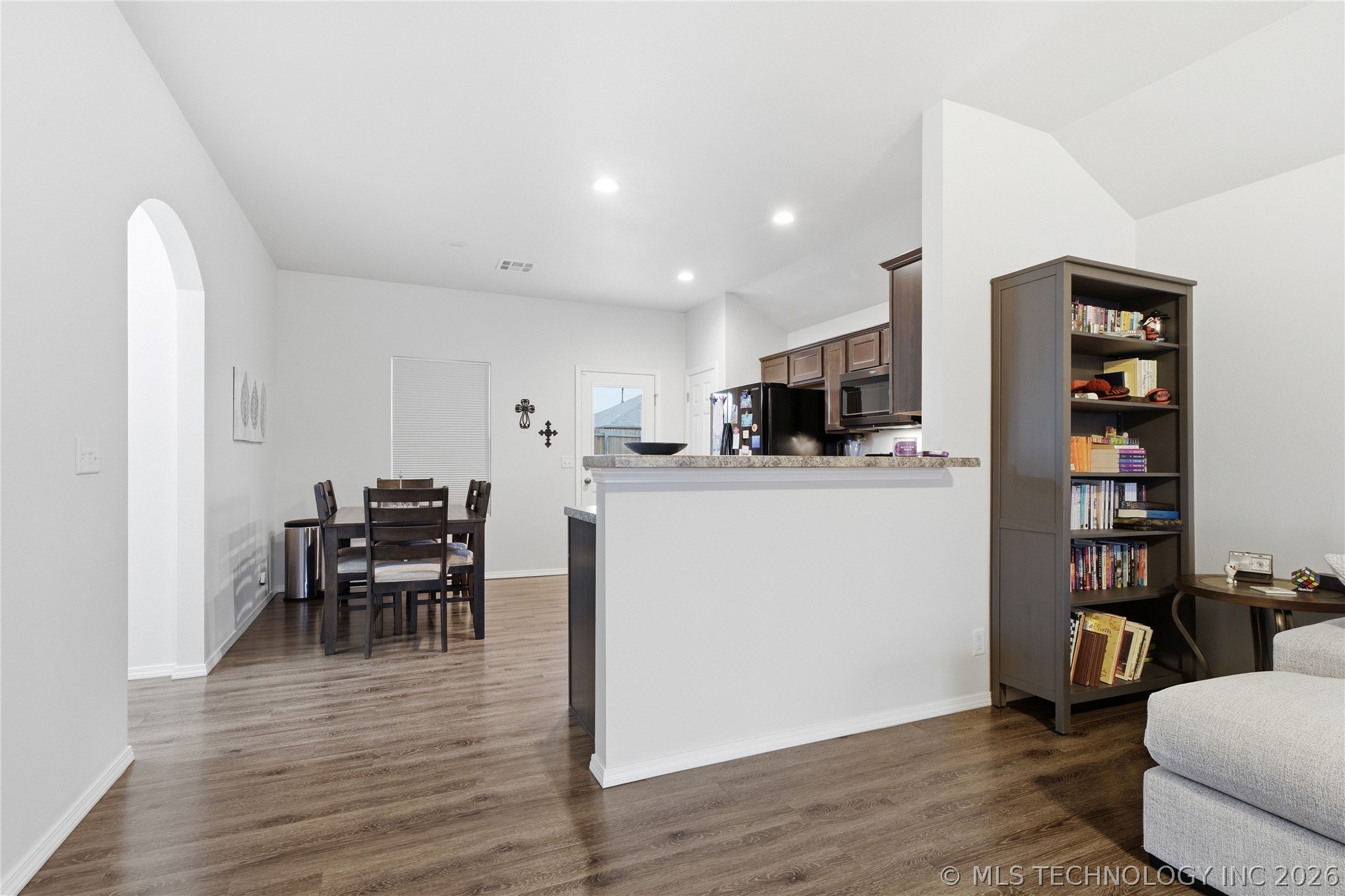 5770 E 146th Place S Property Photo 14
