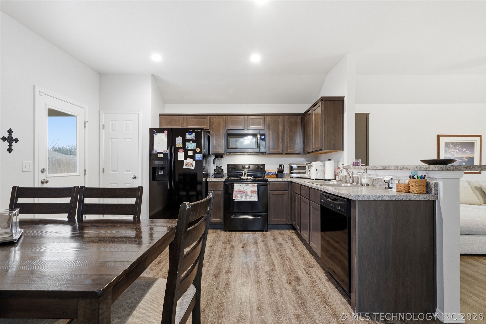 5770 E 146th Place S Property Photo 15