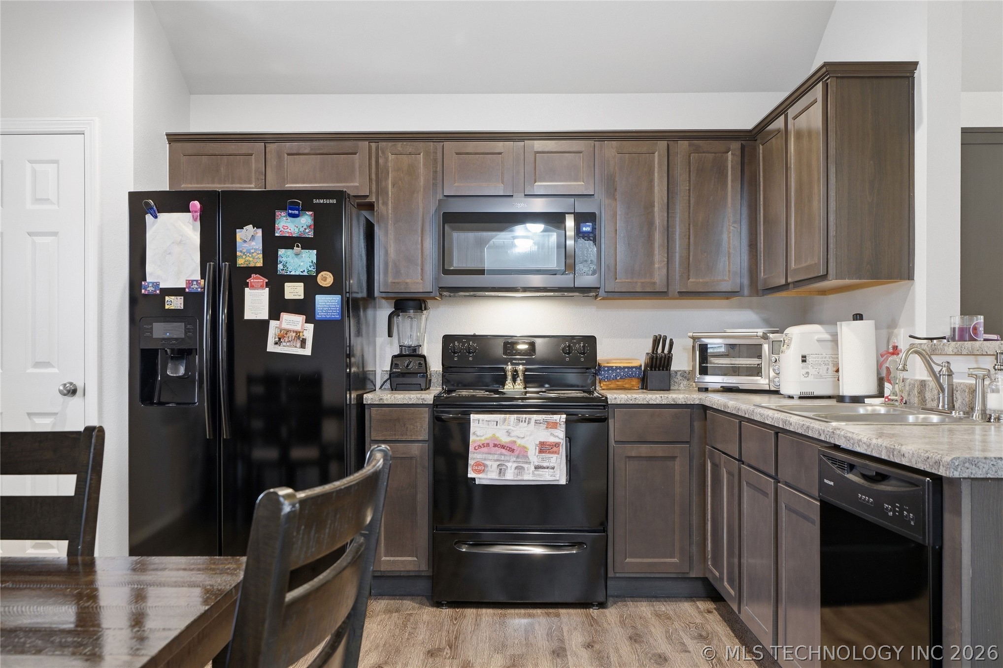 5770 E 146th Place S Property Photo 16