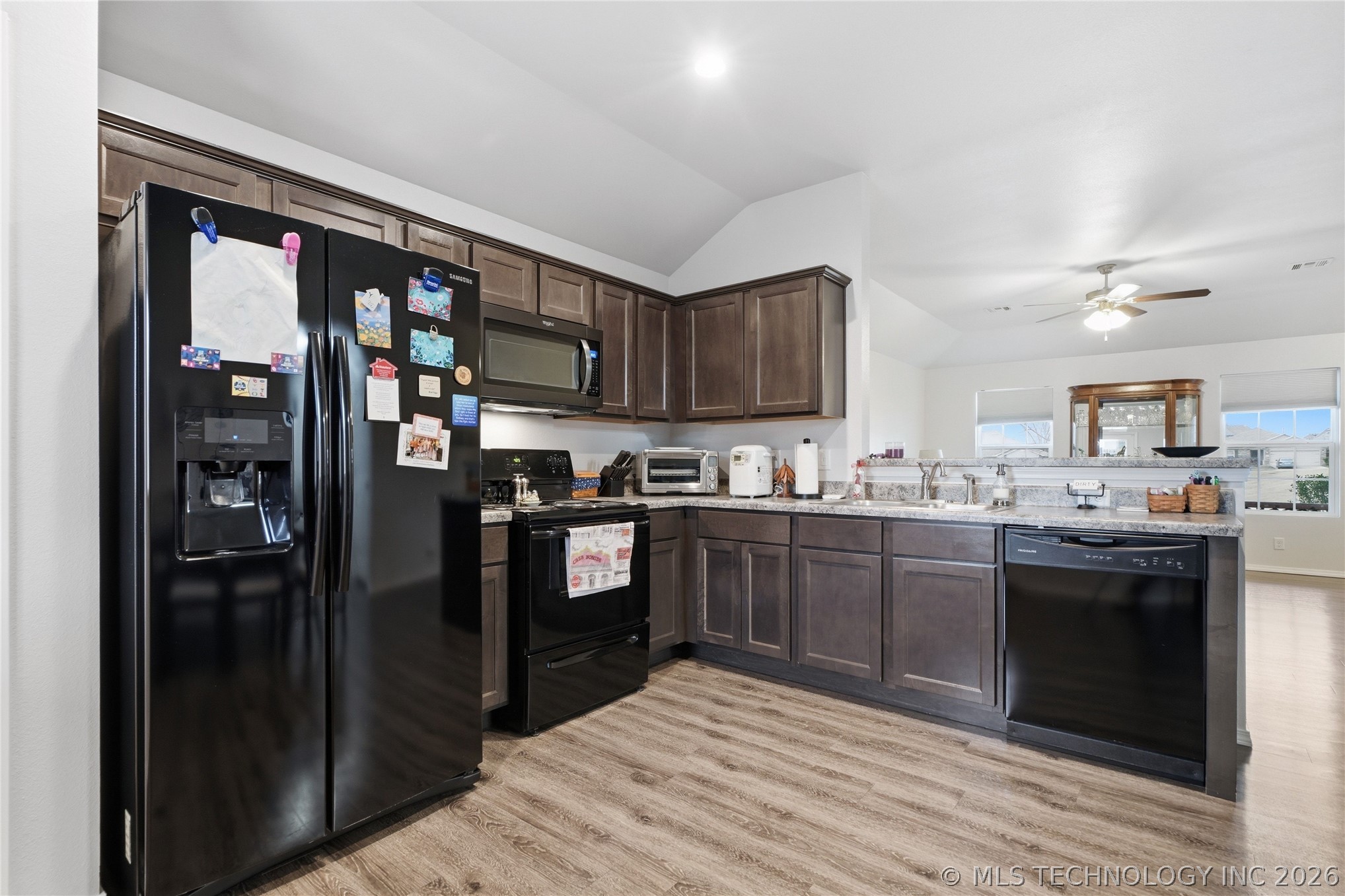 5770 E 146th Place S Property Photo 18
