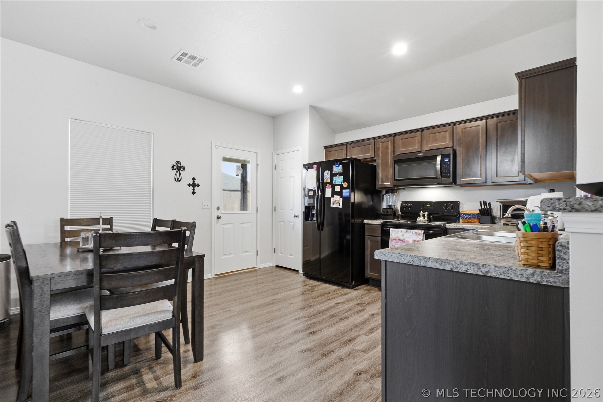 5770 E 146th Place S Property Photo 19