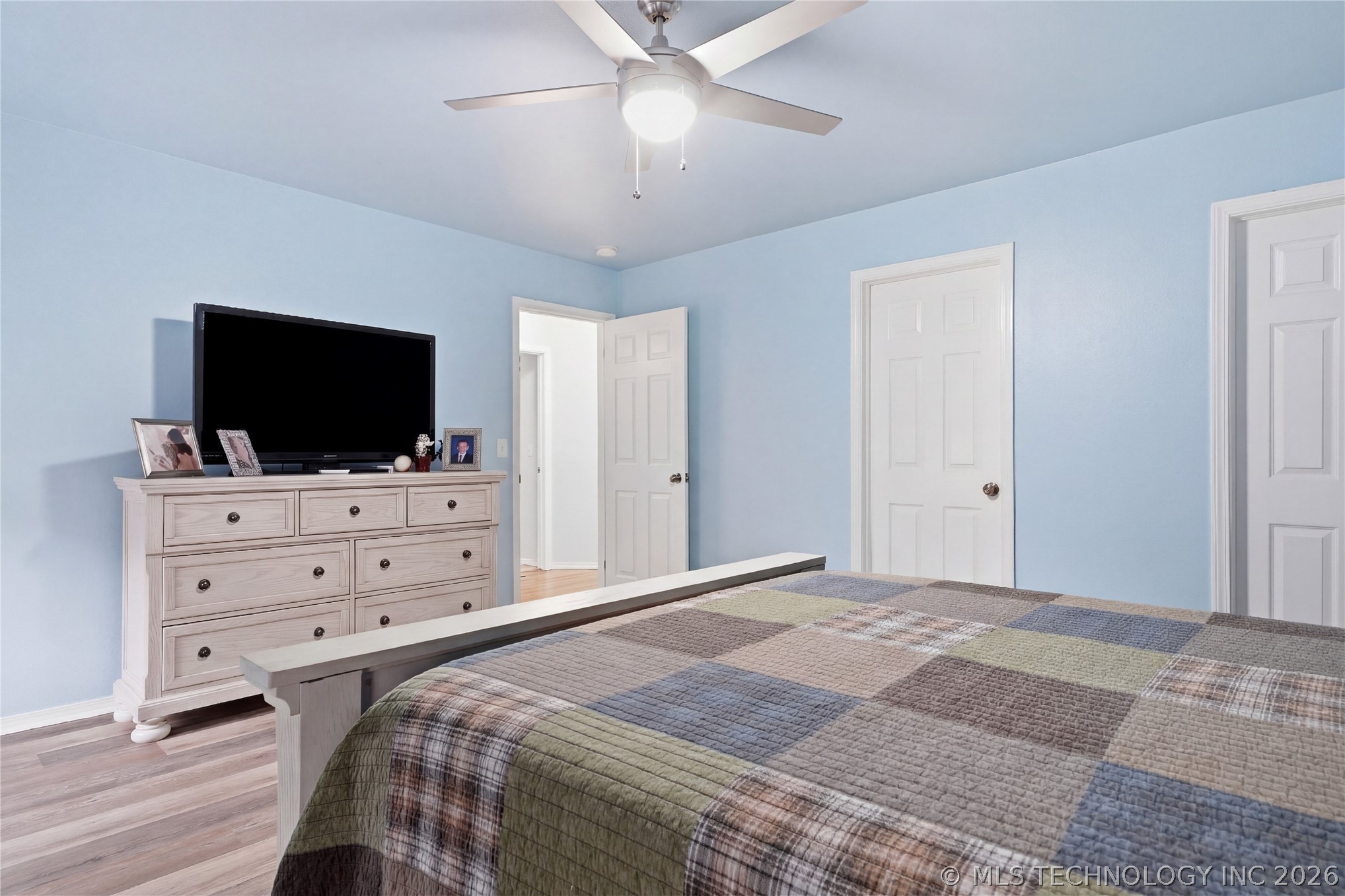 5770 E 146th Place S Property Photo 22