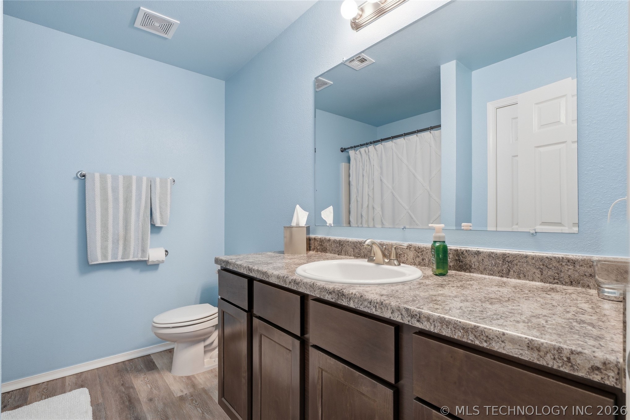 5770 E 146th Place S Property Photo 23