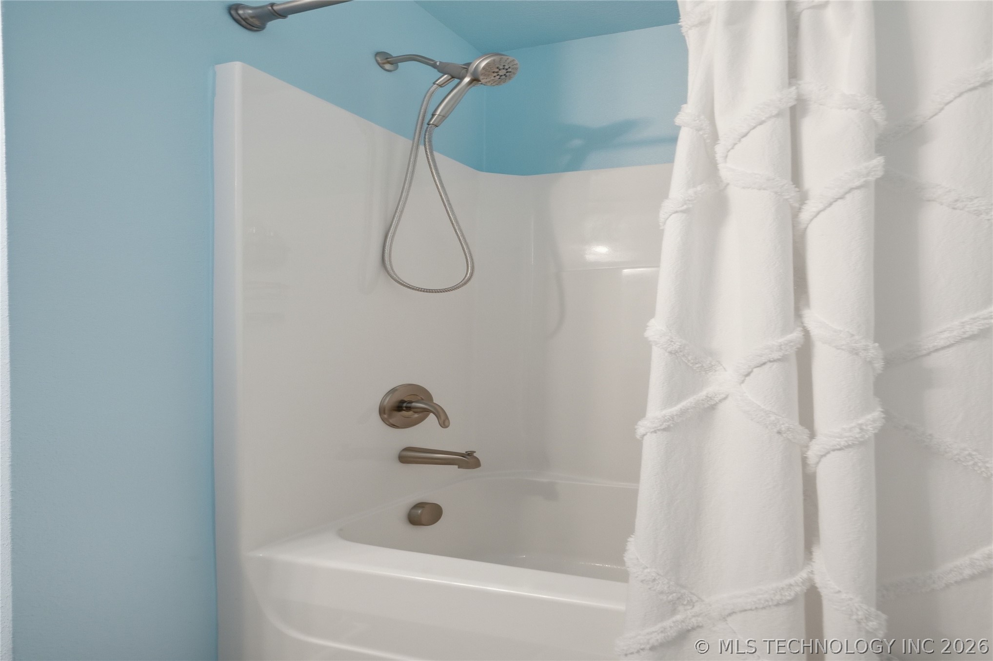 5770 E 146th Place S Property Photo 24