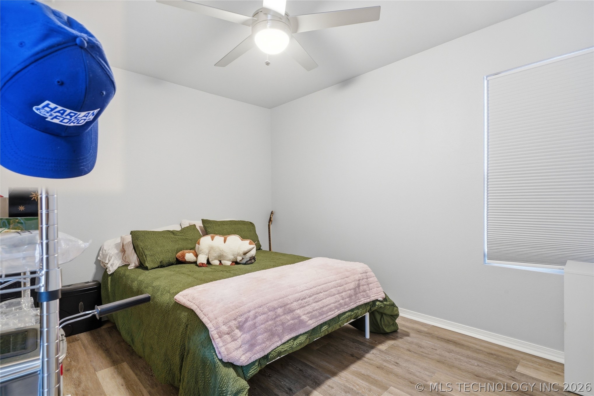 5770 E 146th Place S Property Photo 25