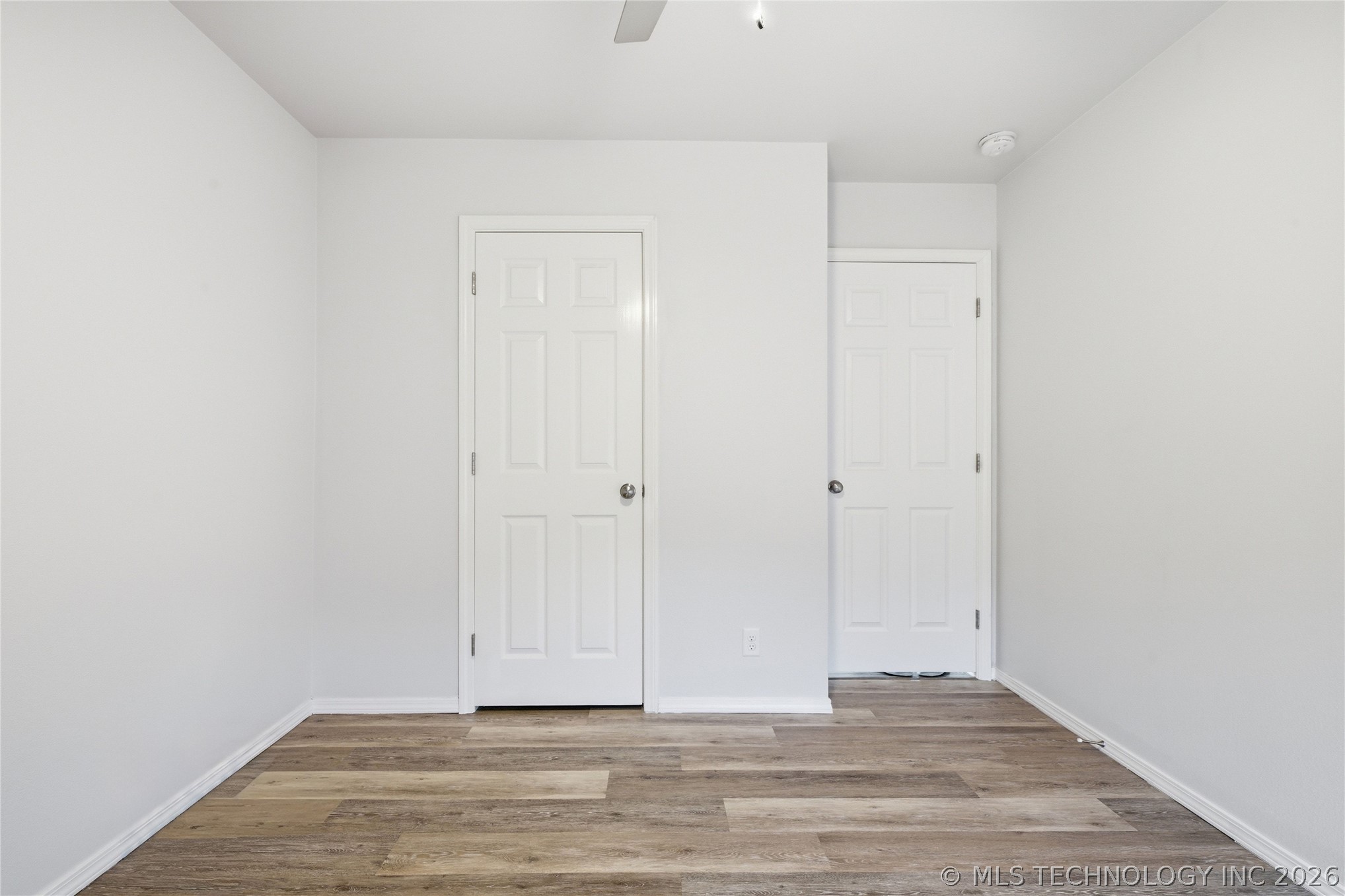 5770 E 146th Place S Property Photo 28