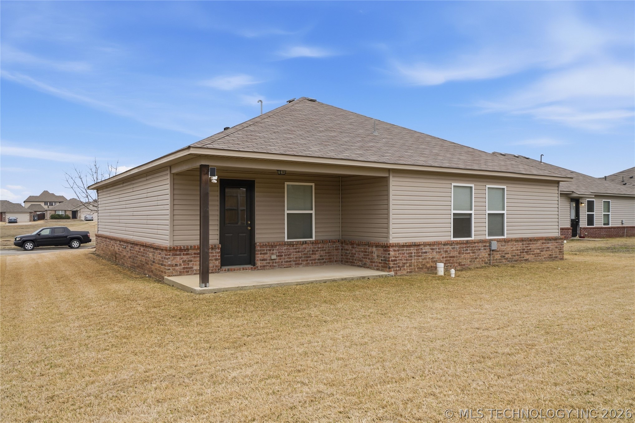 5770 E 146th Place S Property Photo 29