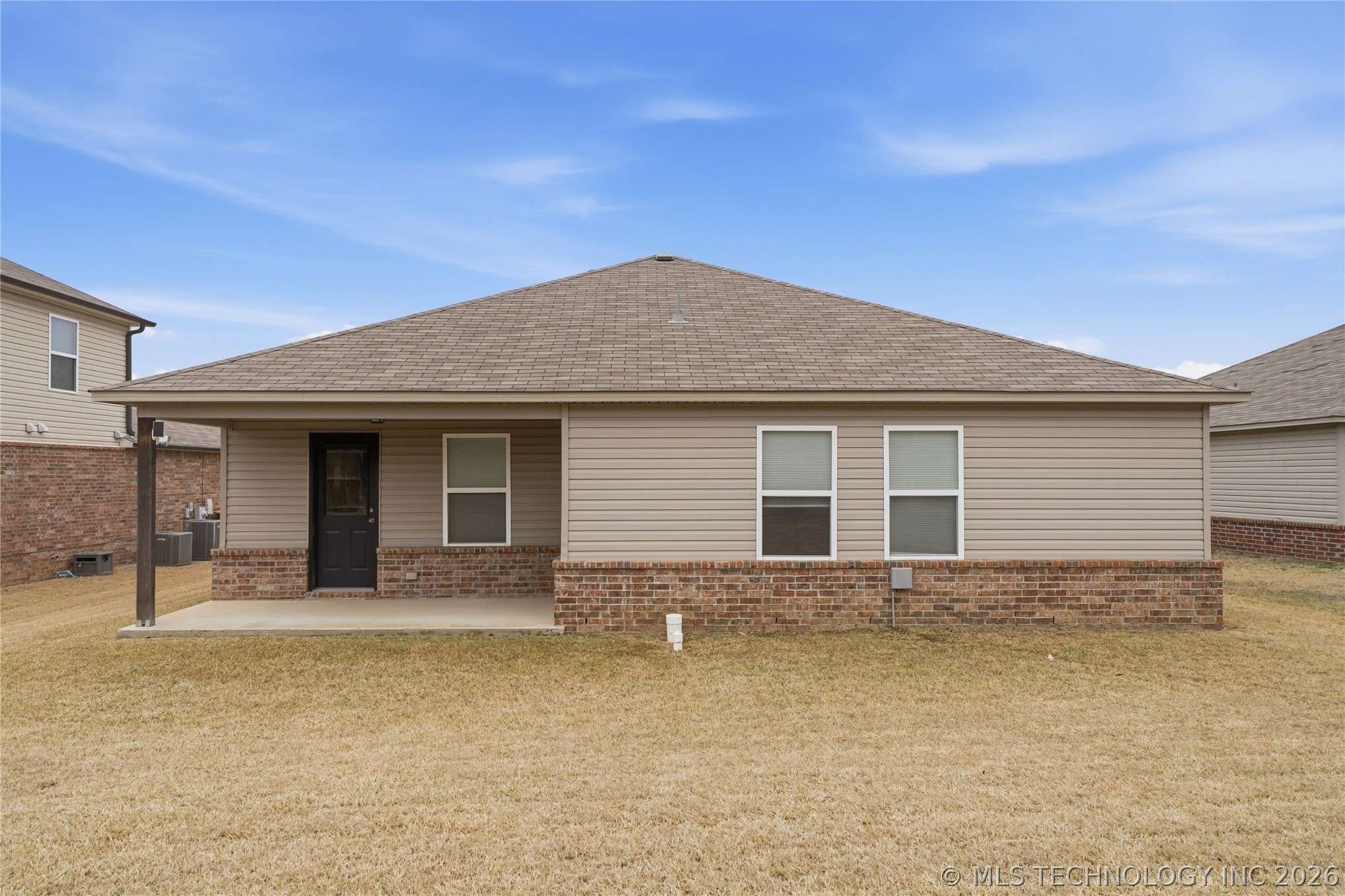 5770 E 146th Place S Property Photo 30