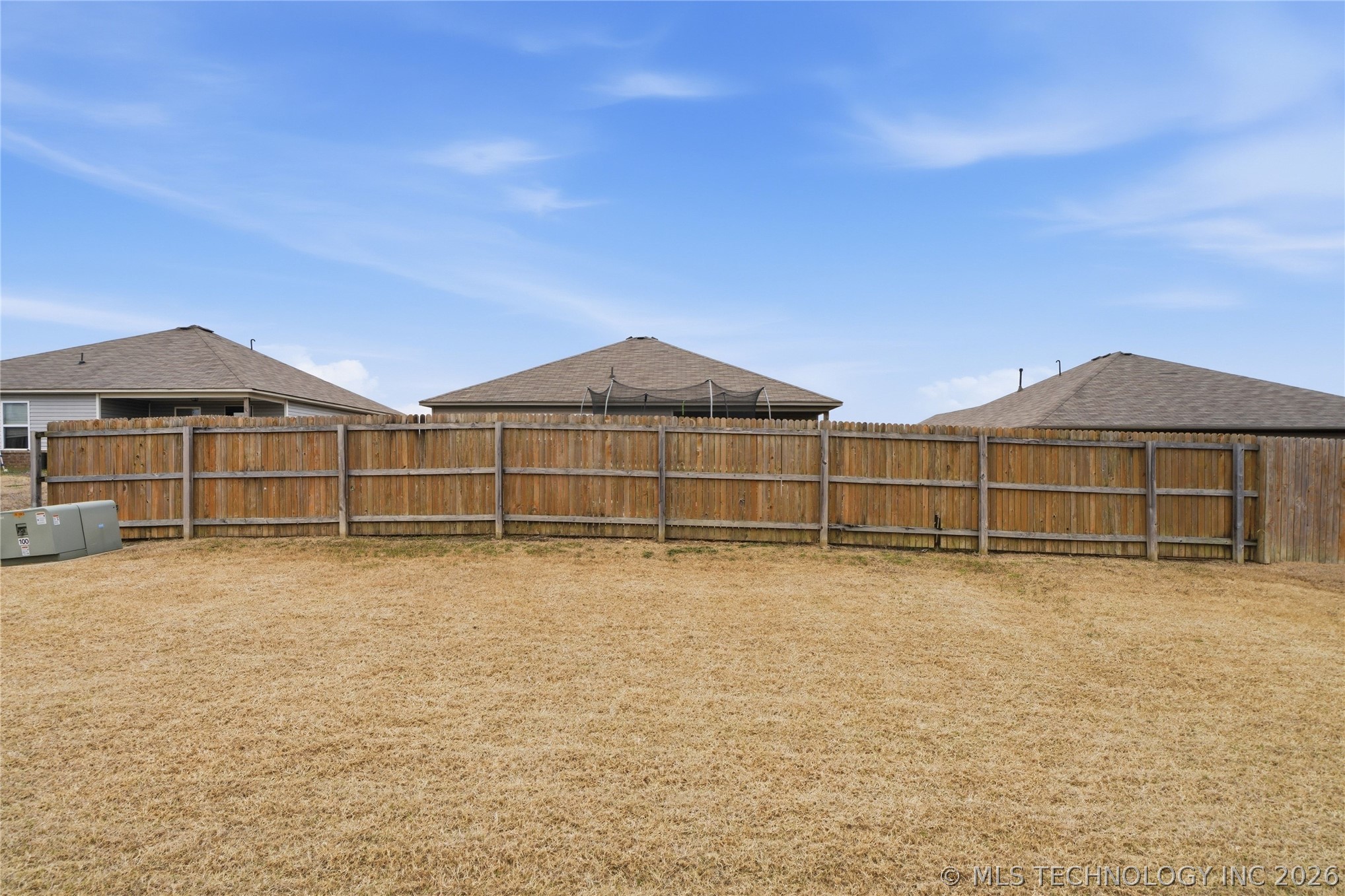 5770 E 146th Place S Property Photo 31