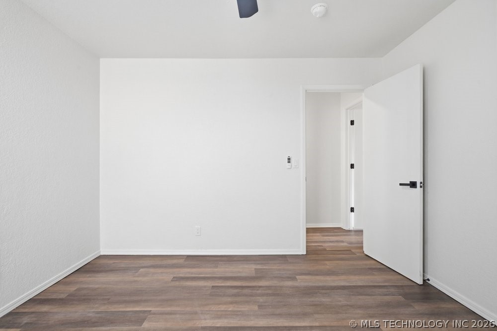 1604 N Hickory Court Property Photo 29