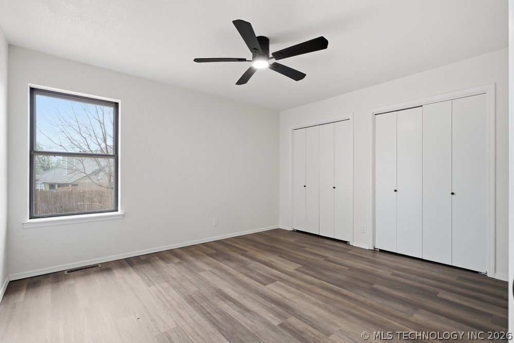 1604 N Hickory Court Property Photo 30