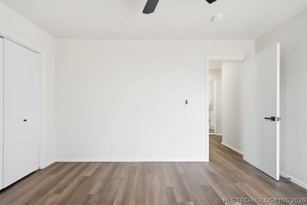 1604 N Hickory Court Property Photo 31