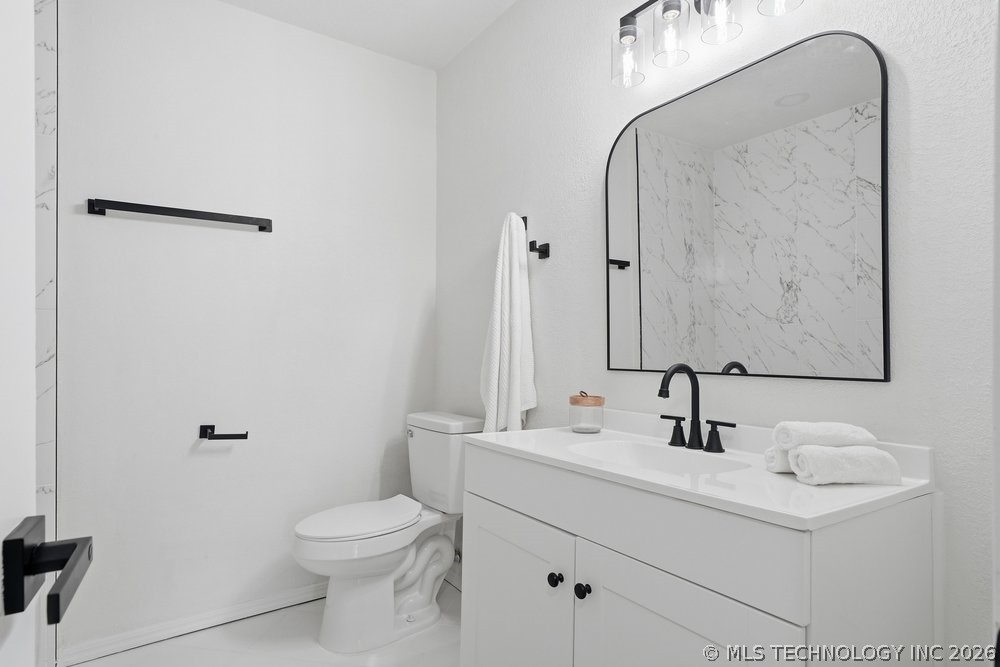 1604 N Hickory Court Property Photo 33