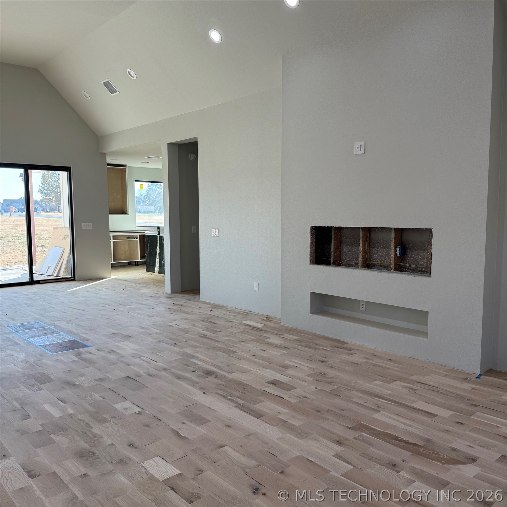 451679 Congressional Property Photo 5