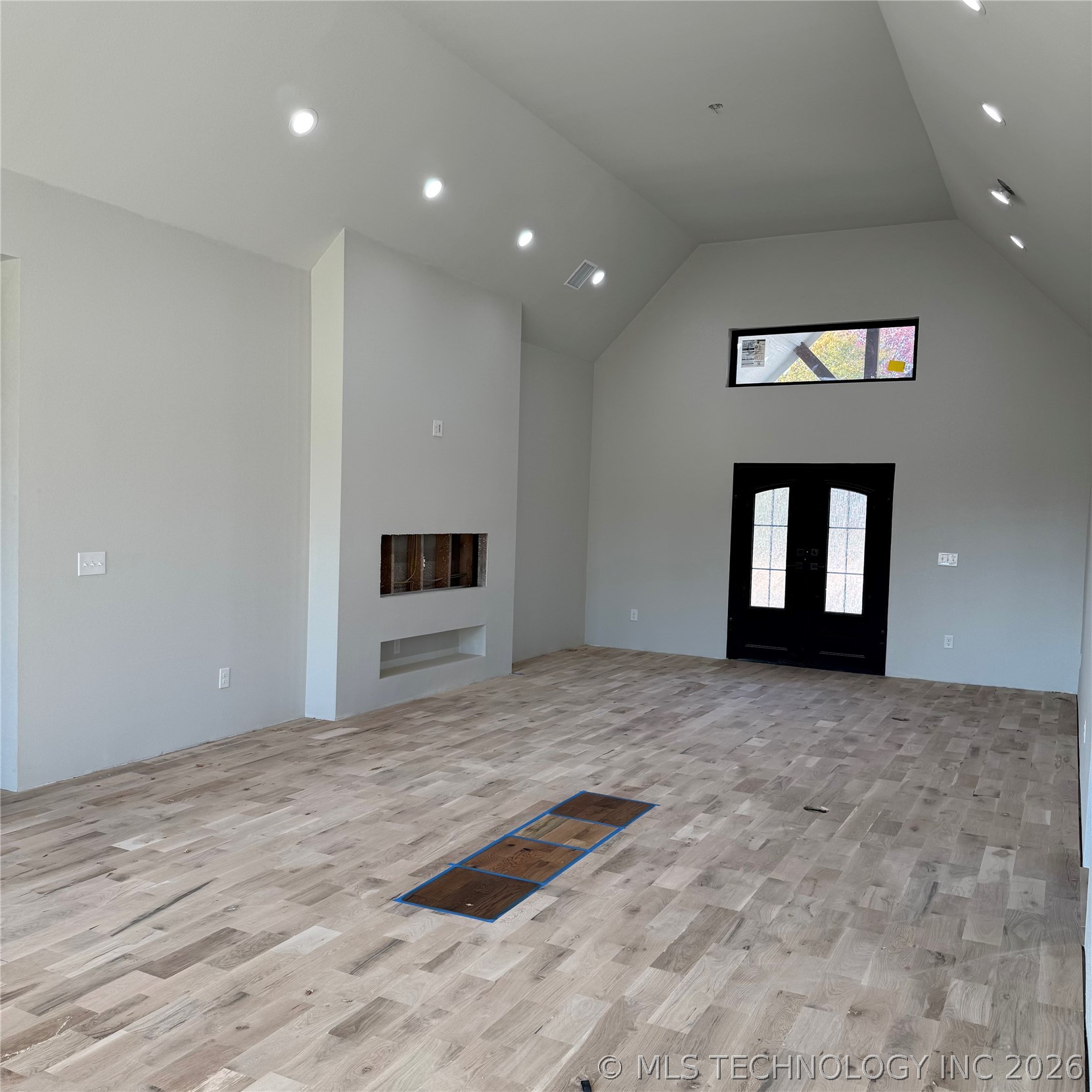 451679 Congressional Property Photo 6