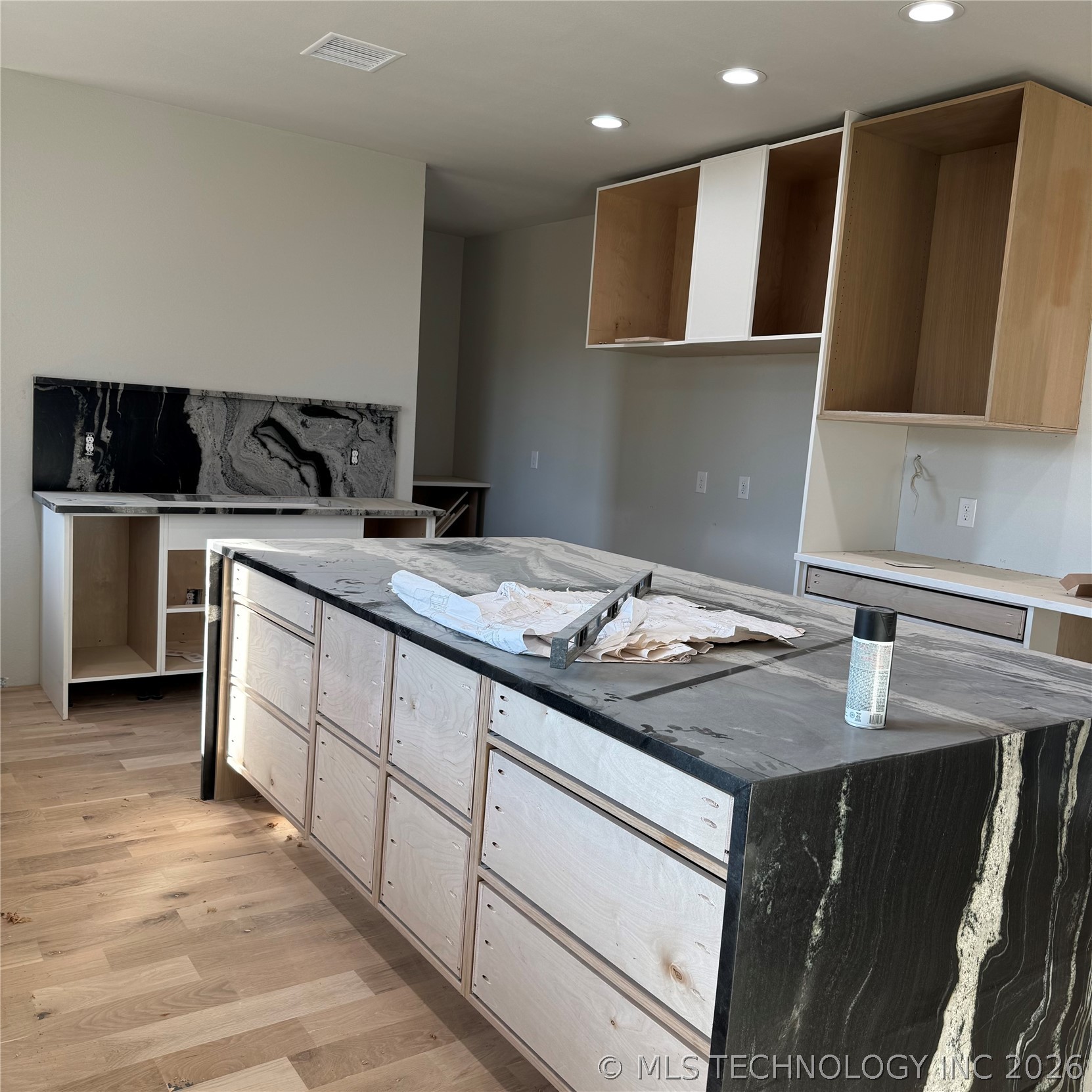 451679 Congressional Property Photo 8