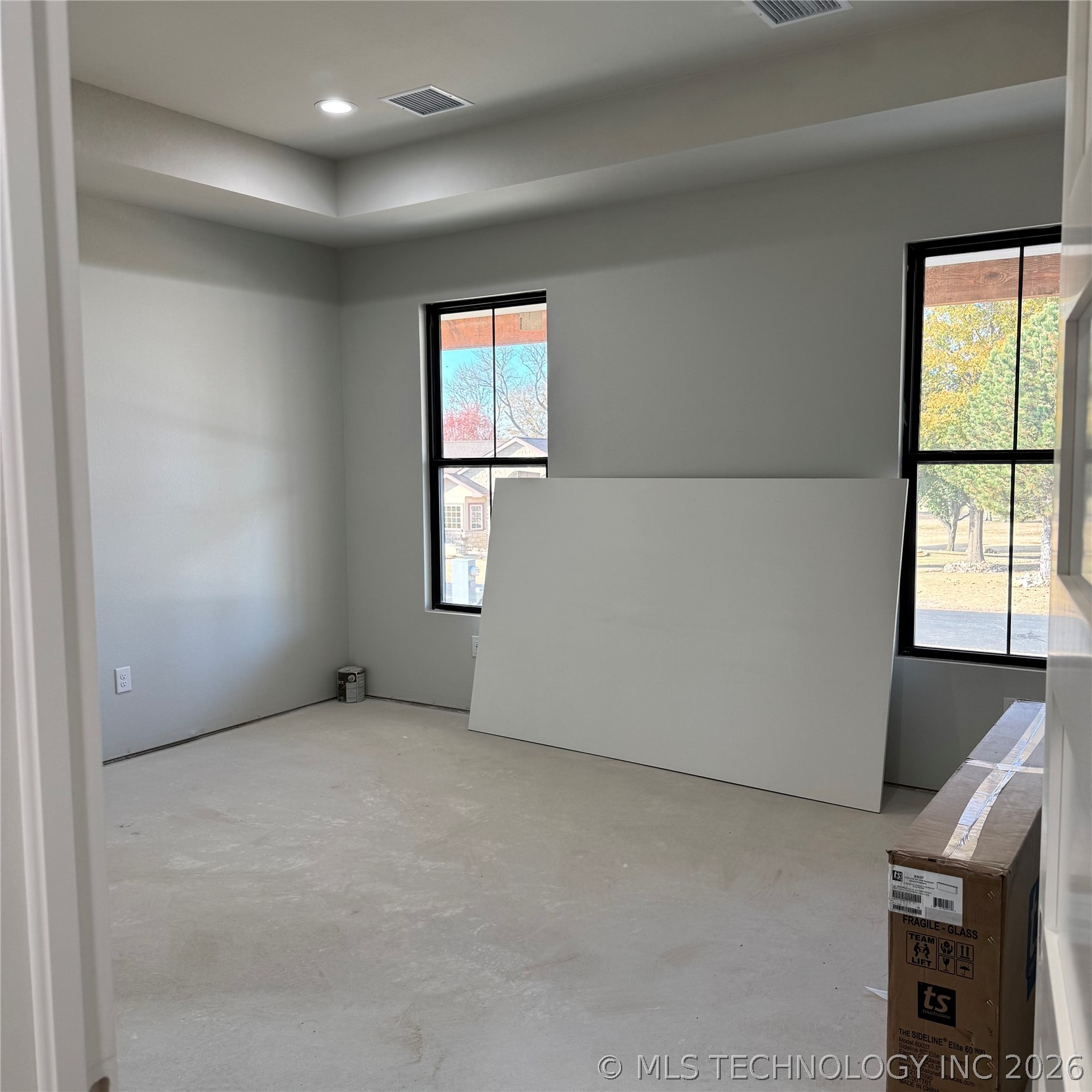 451679 Congressional Property Photo 14