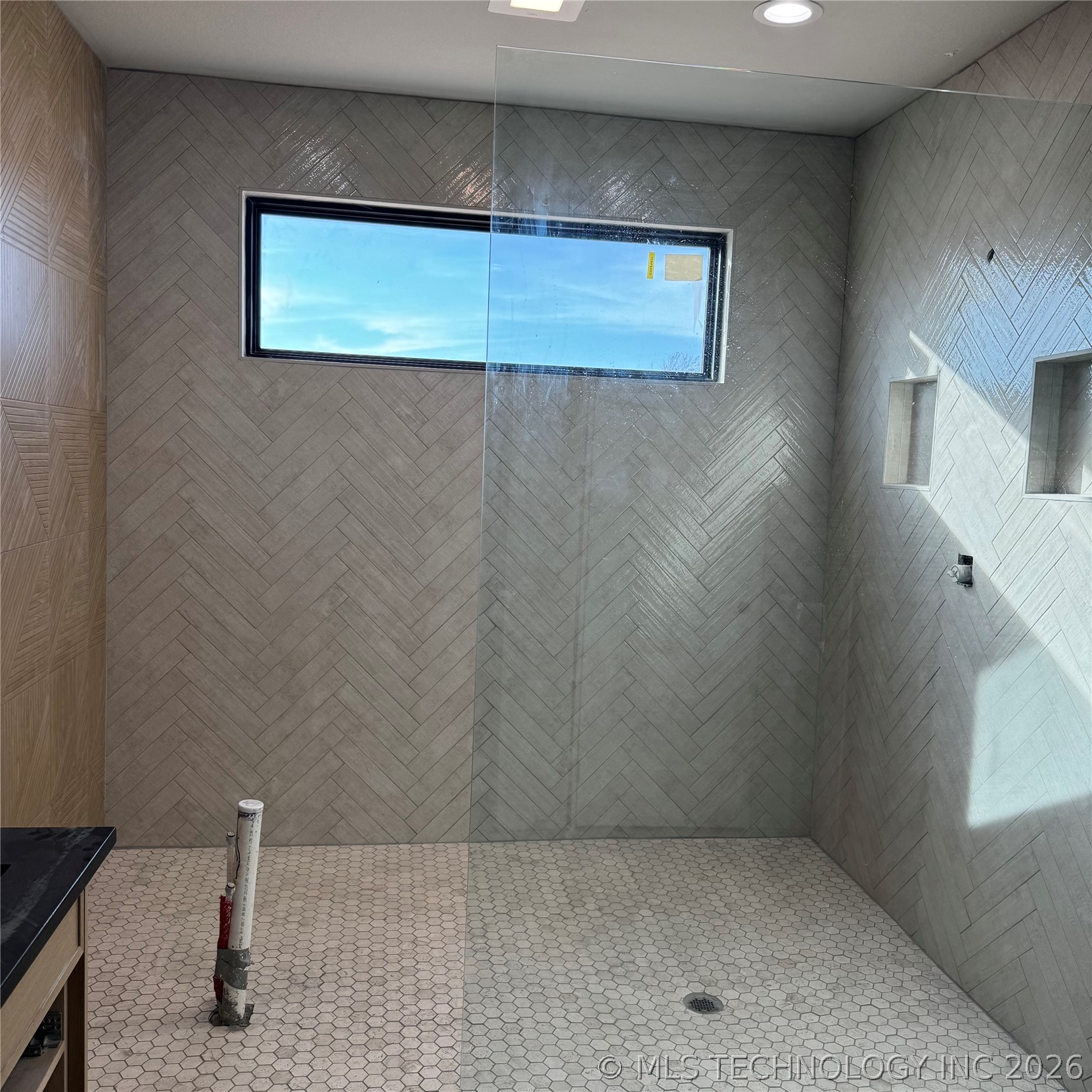451679 Congressional Property Photo 16